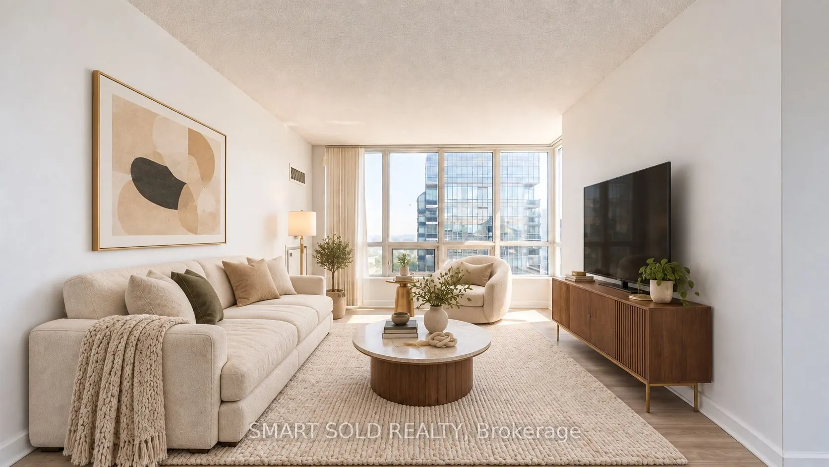 15 Greenview Avenue #2413