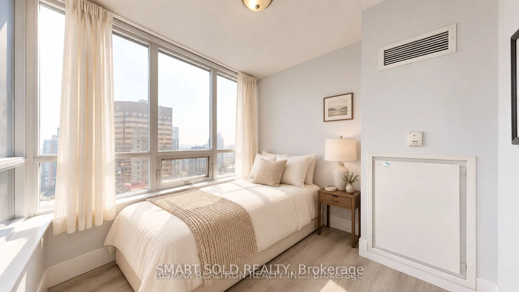 15 Greenview Avenue #2413