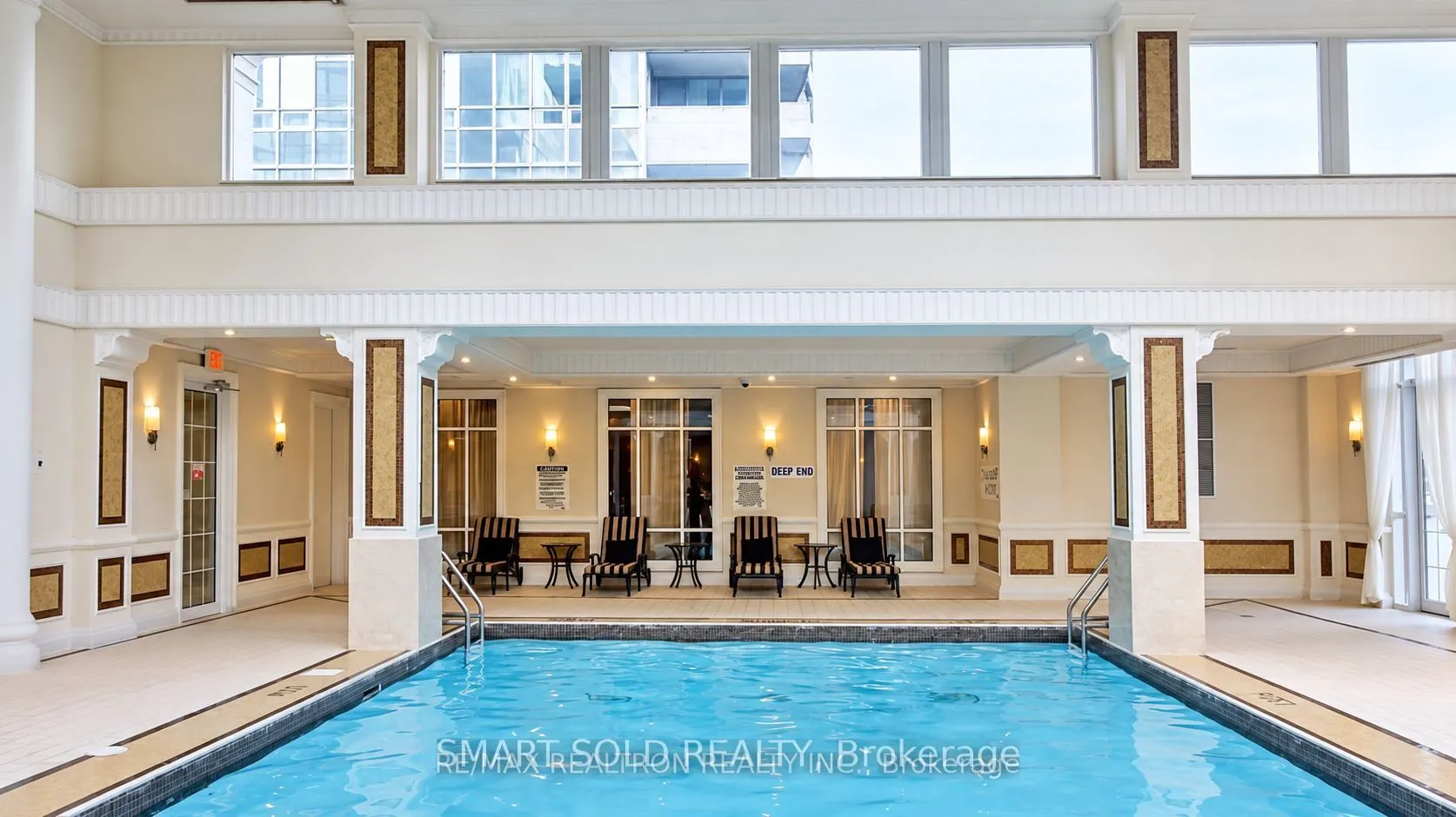 15 Greenview Avenue #2413