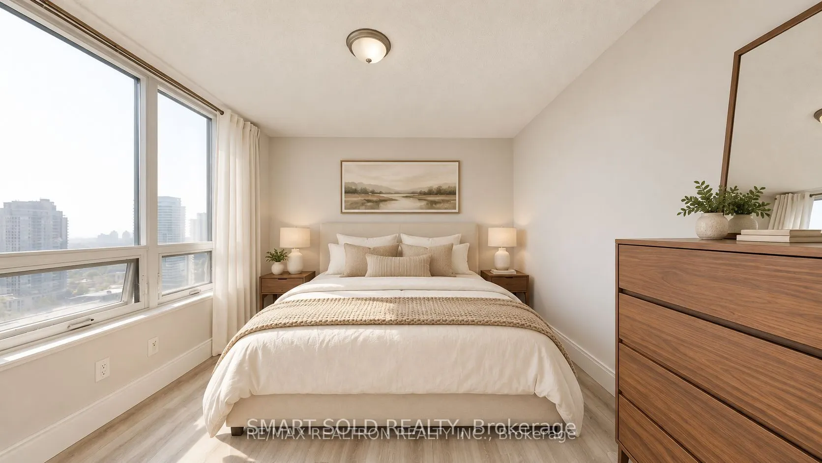15 Greenview Avenue #2413