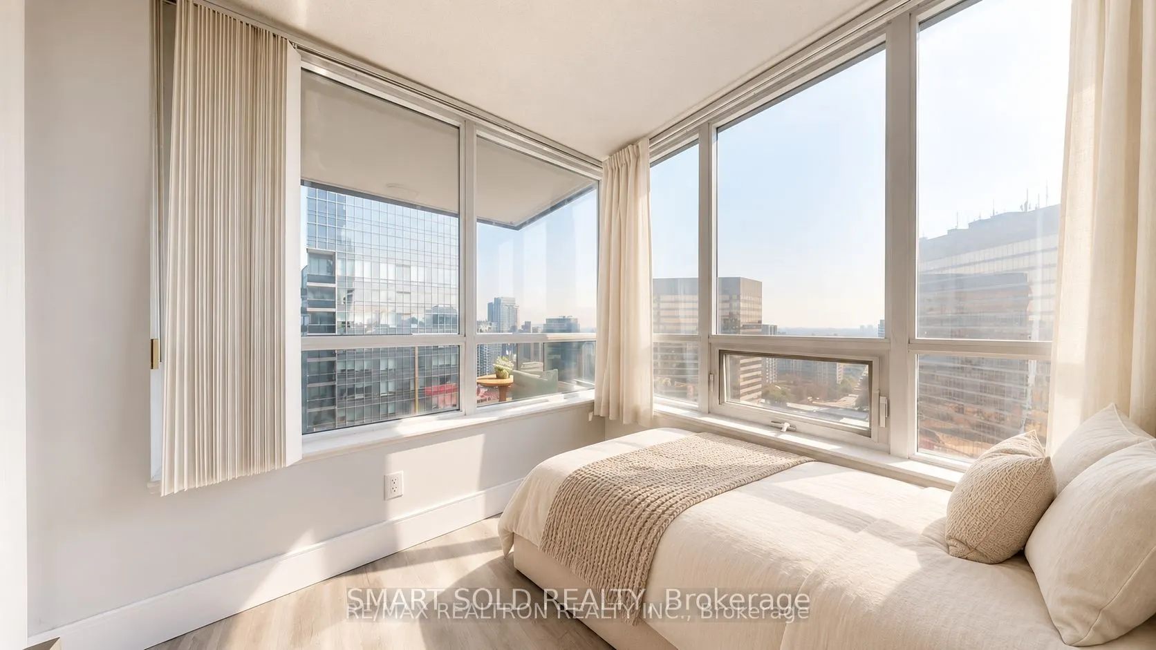 15 Greenview Avenue #2413