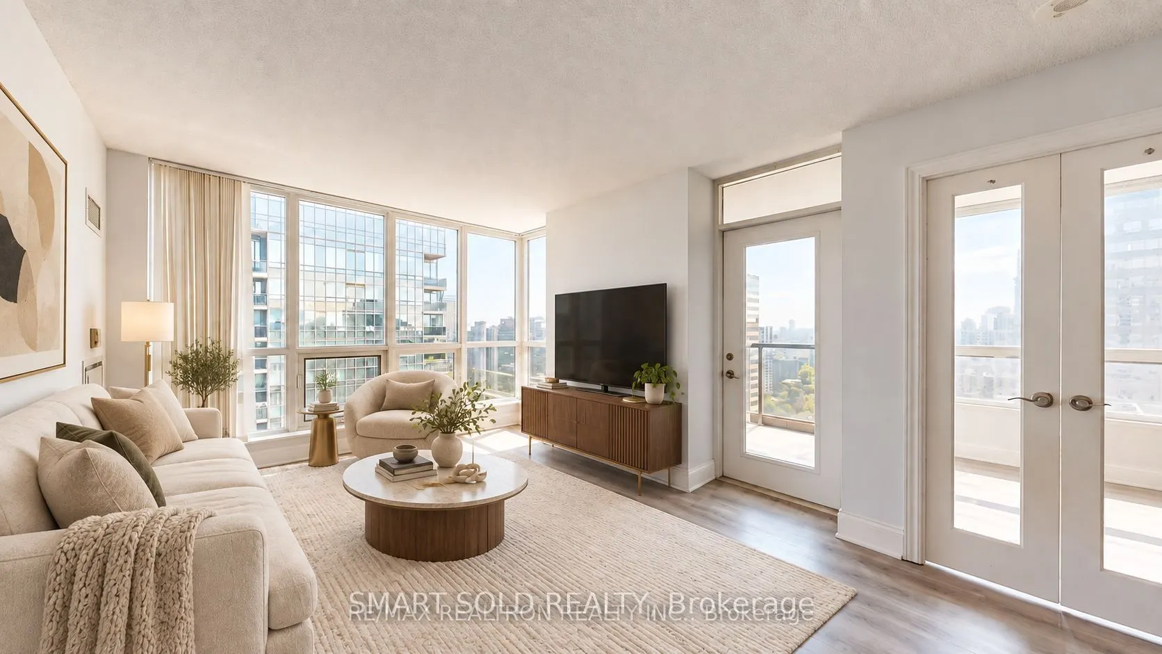 15 Greenview Avenue #2413