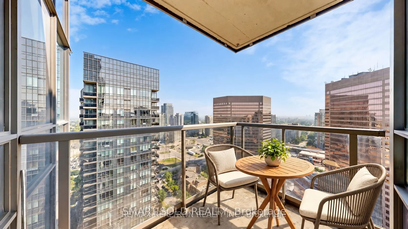 15 Greenview Avenue #2413