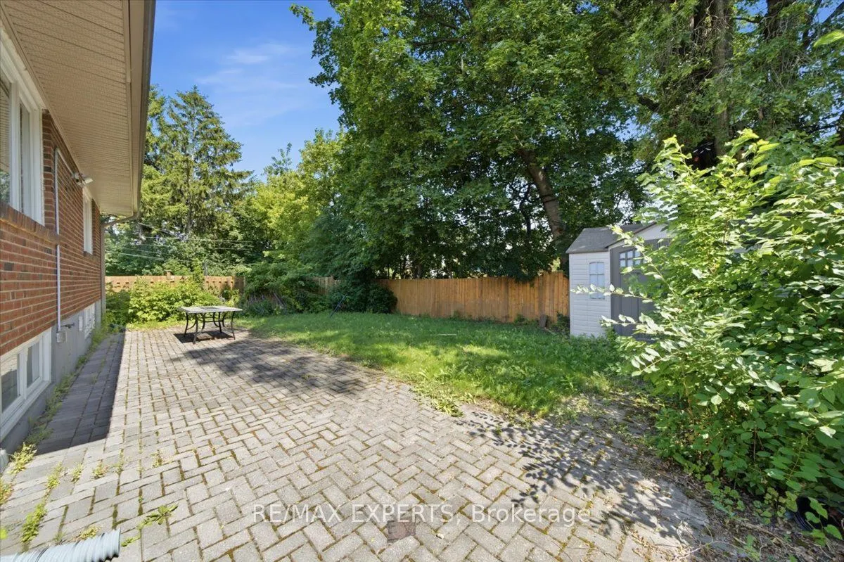 51 Clifton Avenue #Lower