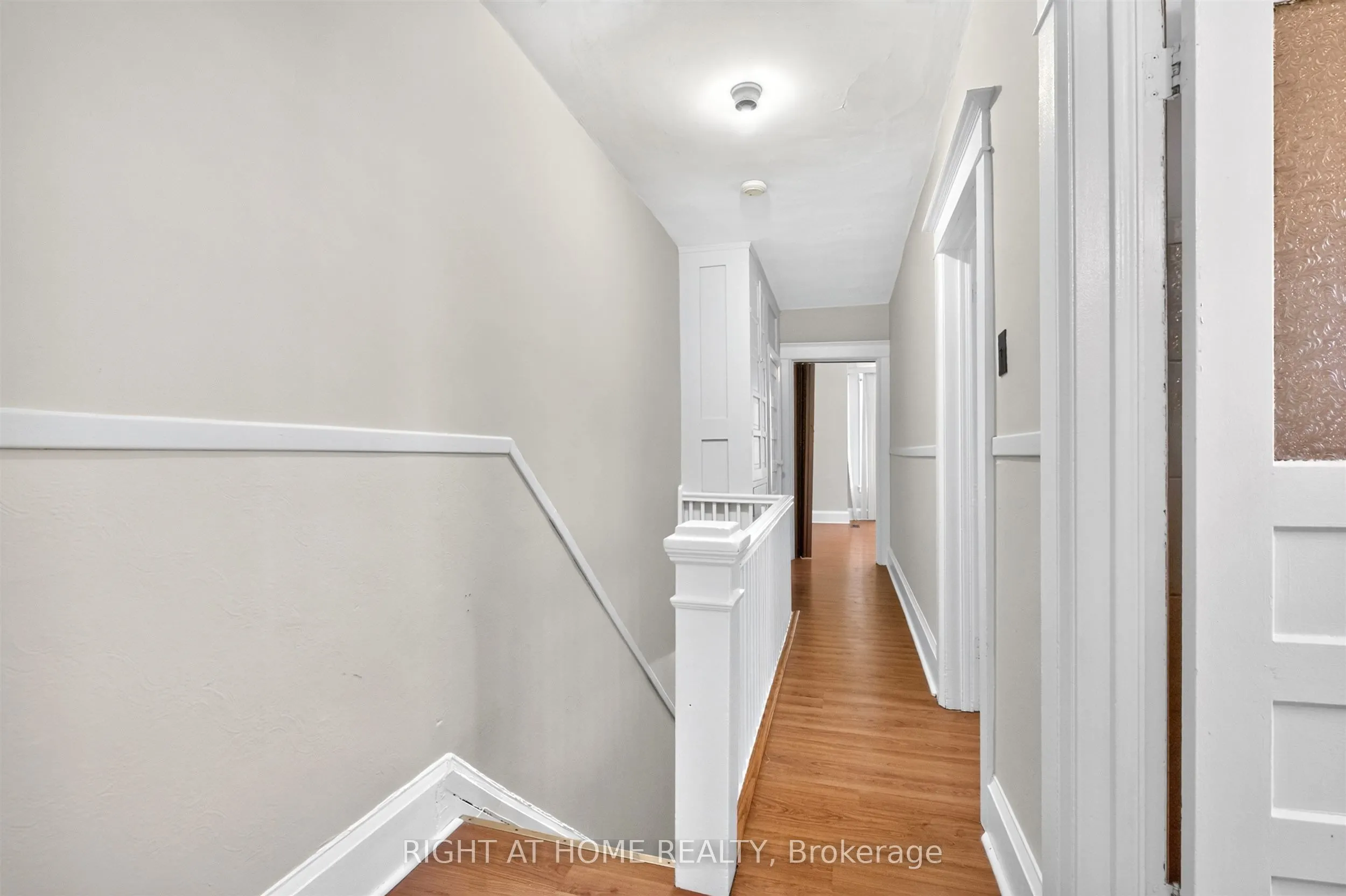 431 Lansdowne Avenue
