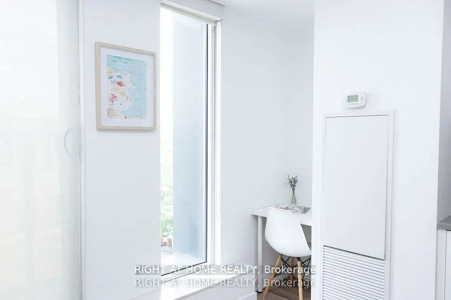 106 Dovercourt Road #515