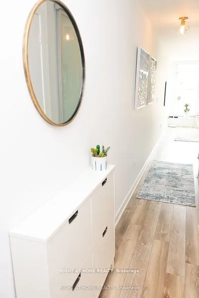 106 Dovercourt Road #515