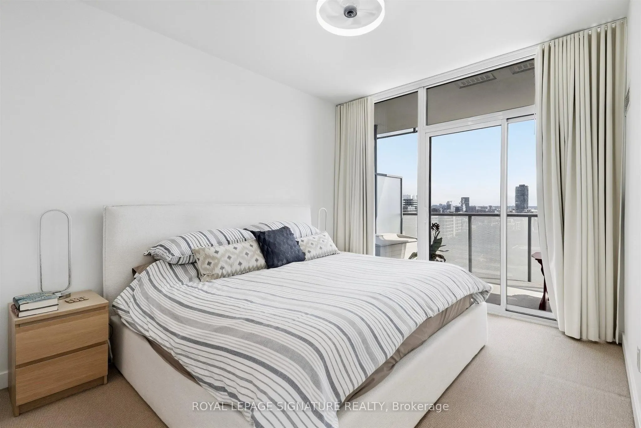 1 Market Street #1611