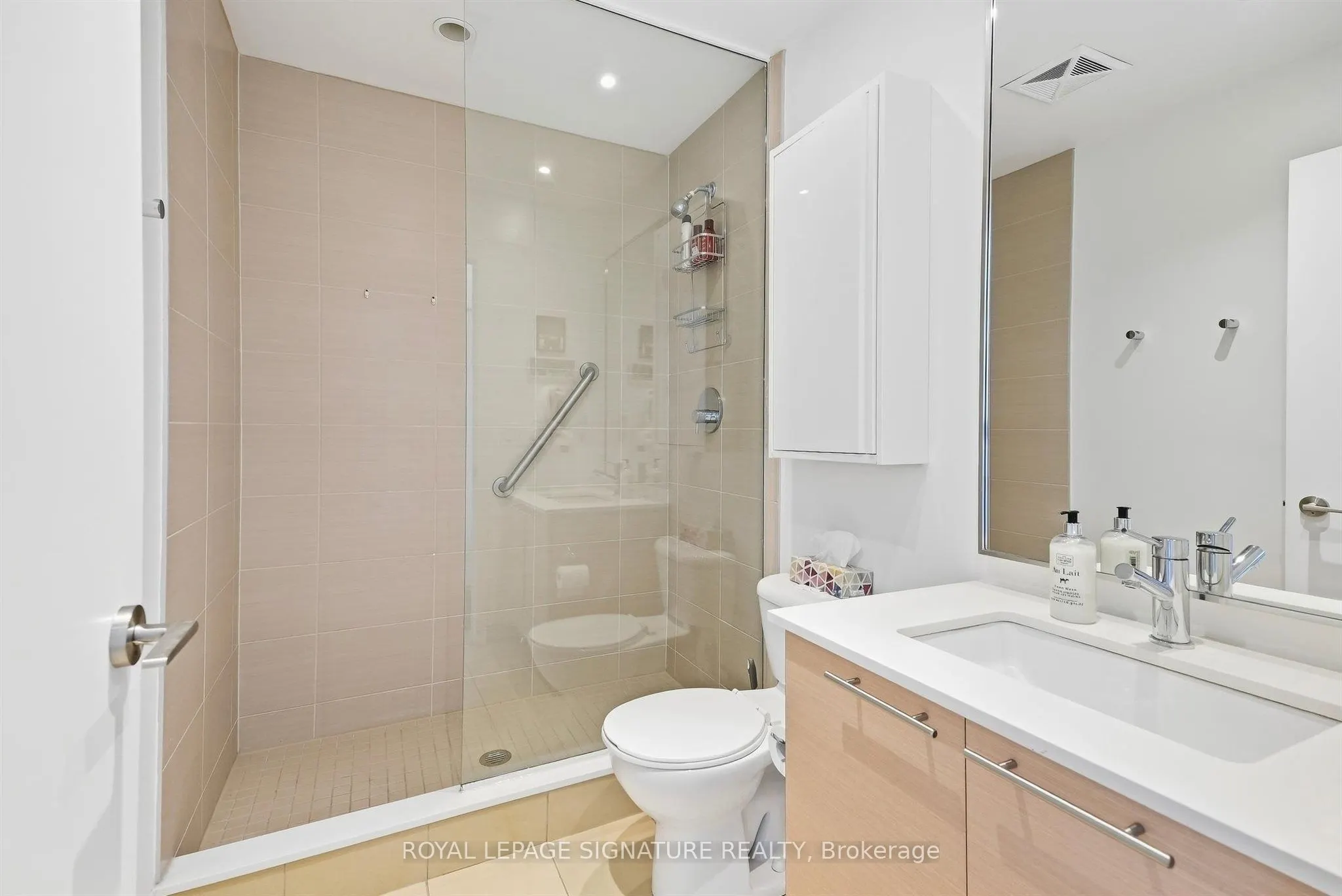 1 Market Street #1611