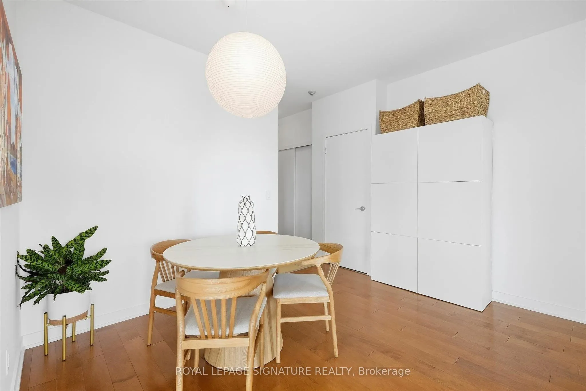 1 Market Street #1611