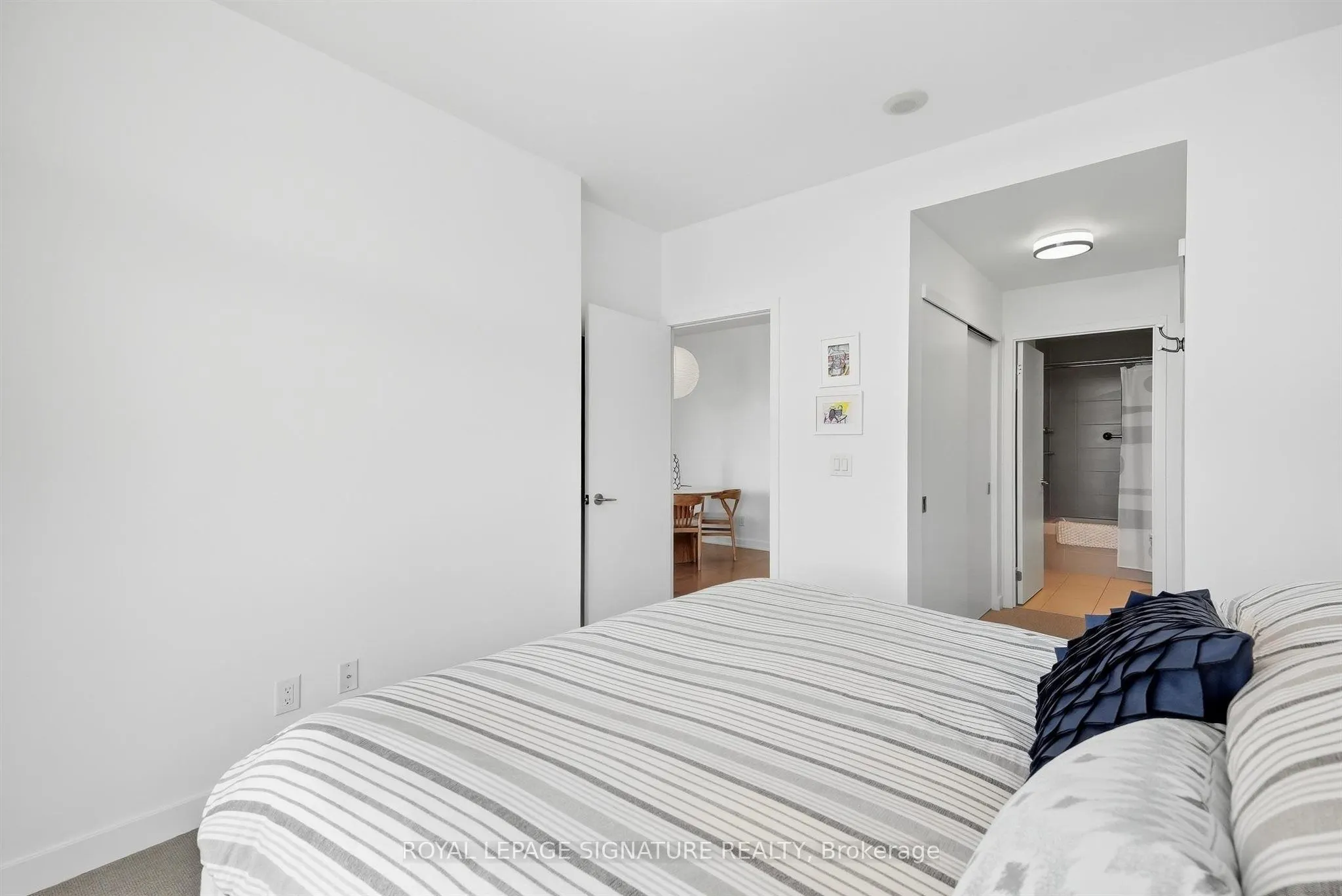 1 Market Street #1611