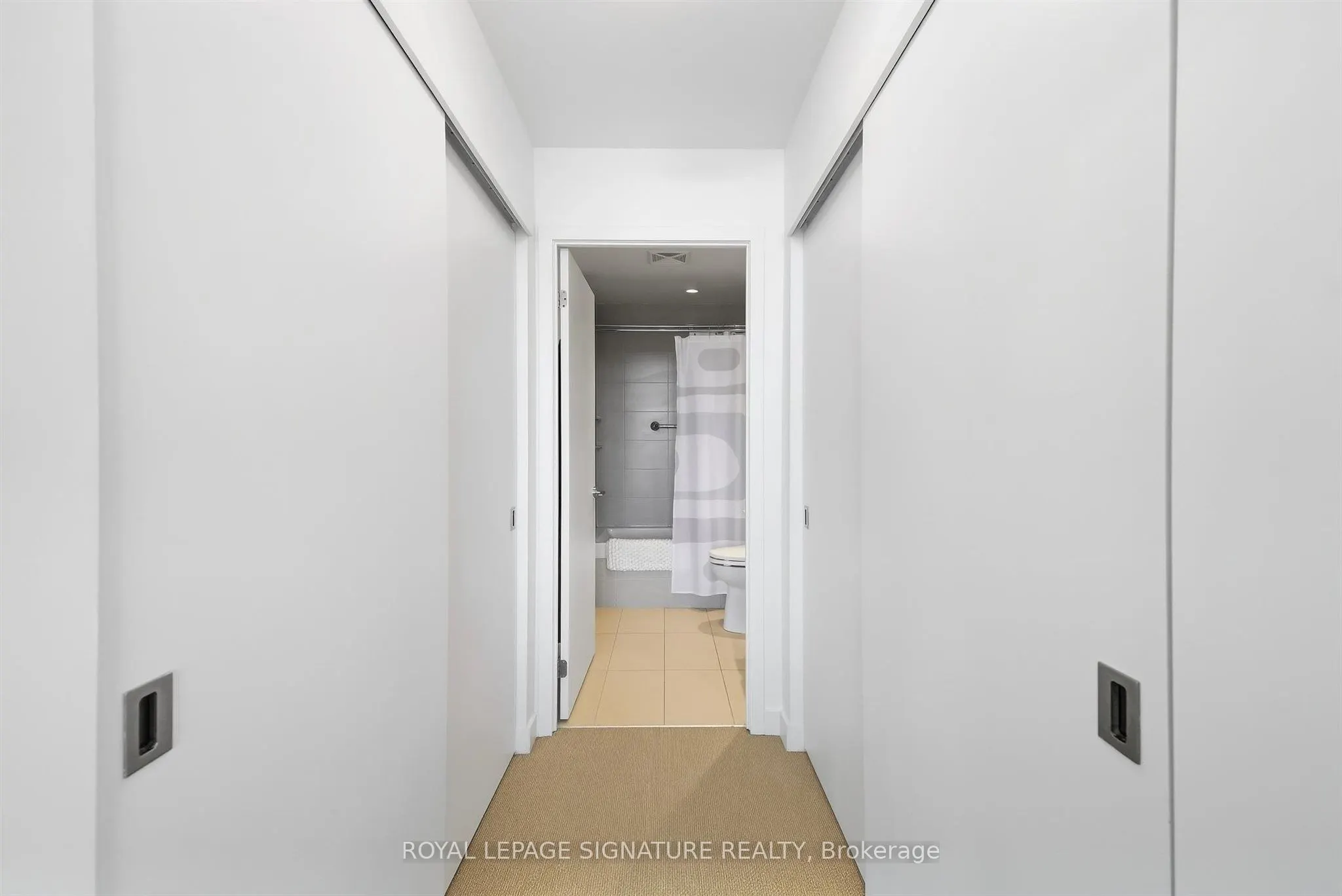 1 Market Street #1611