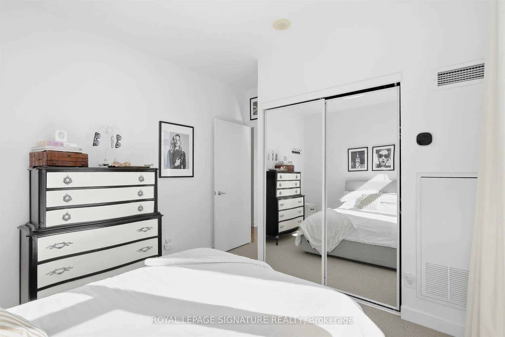 1 Market Street #1611