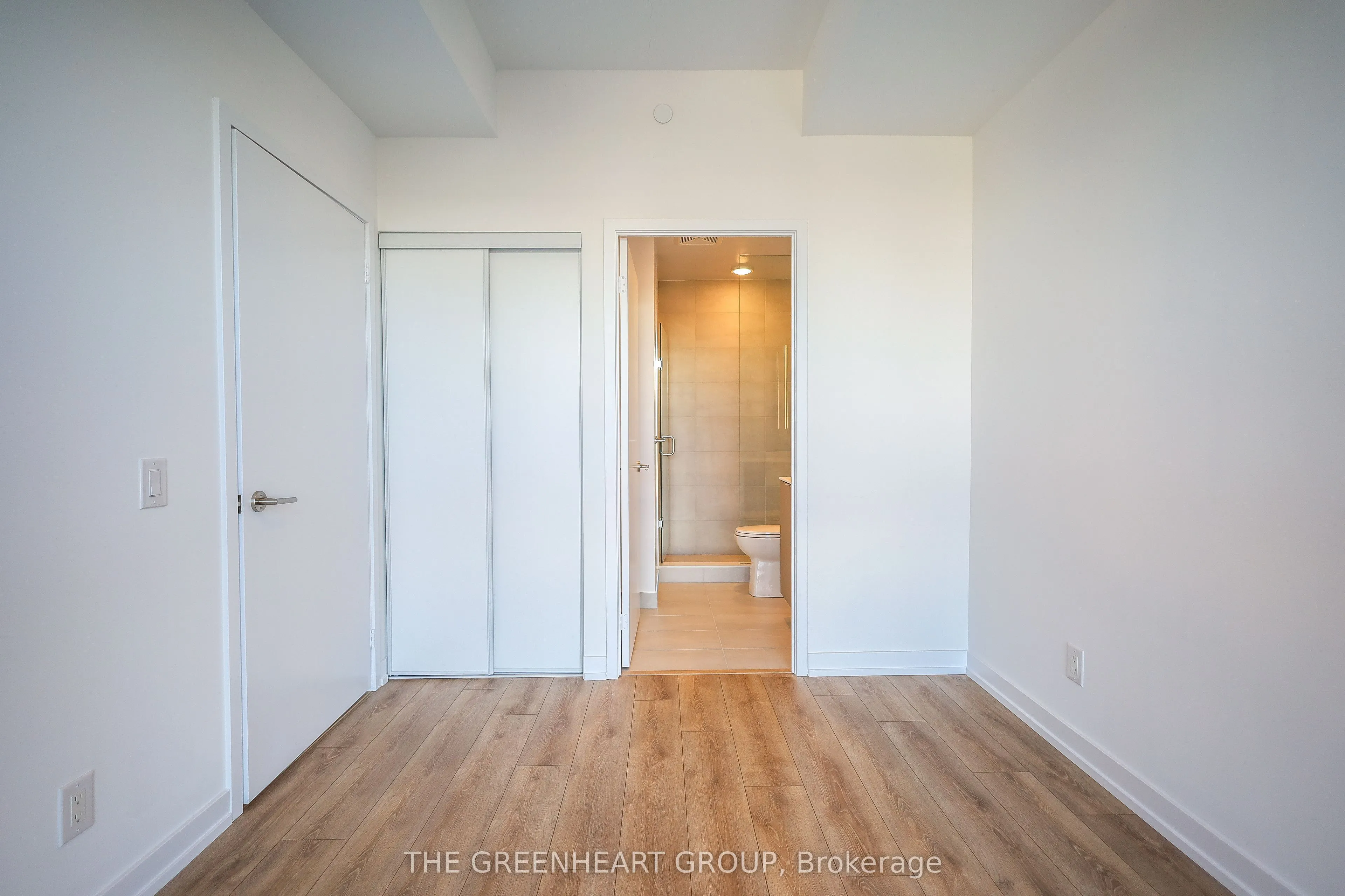 500 Dupont Street #515