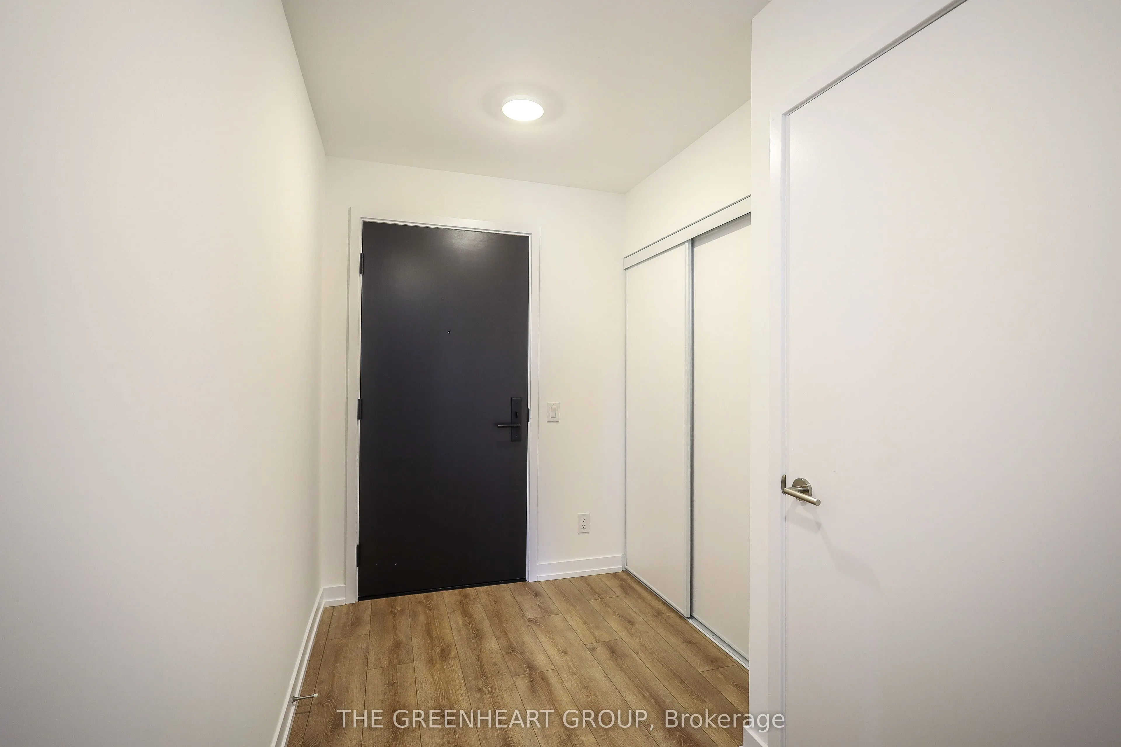 500 Dupont Street #515
