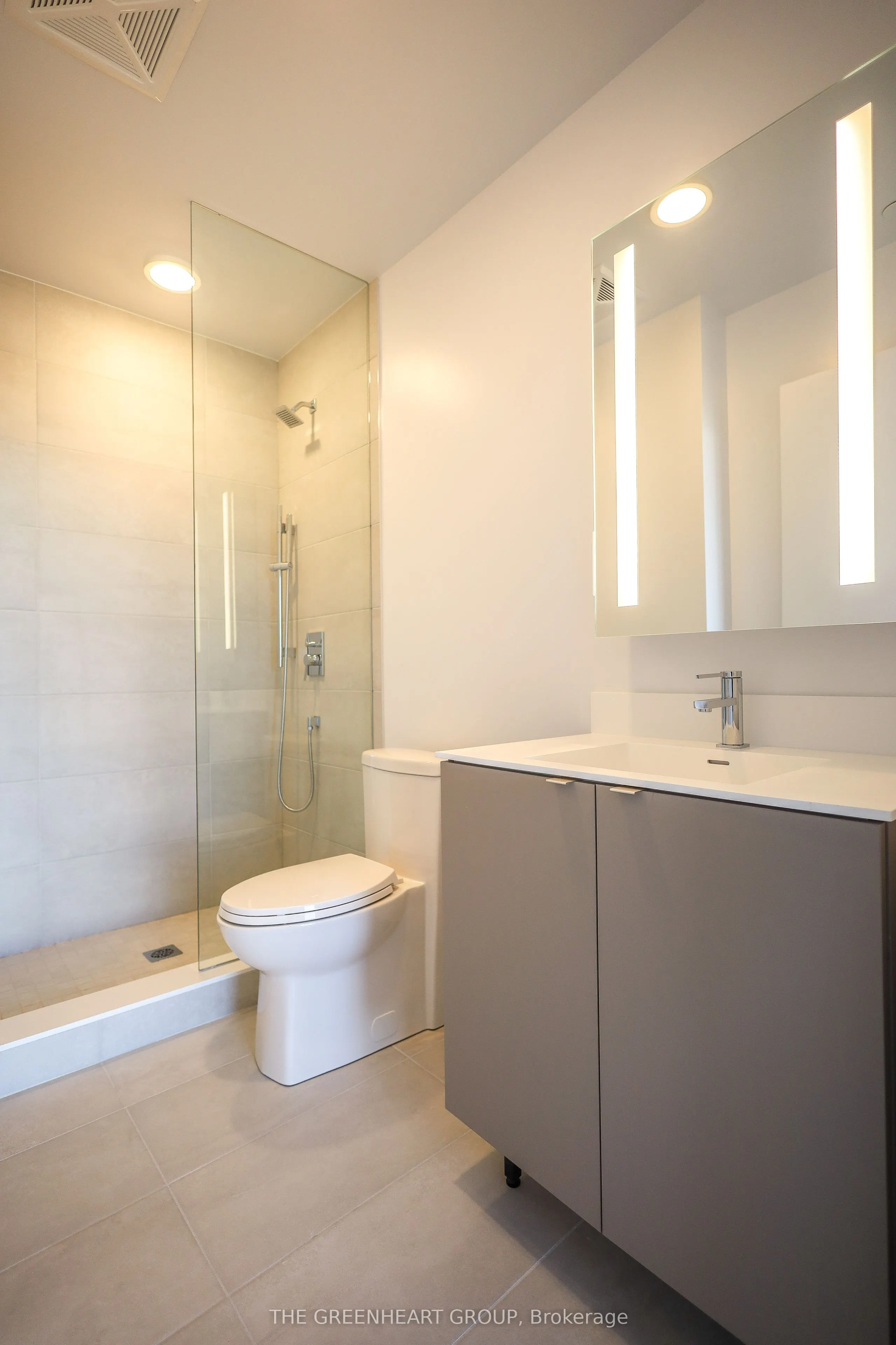 500 Dupont Street #515