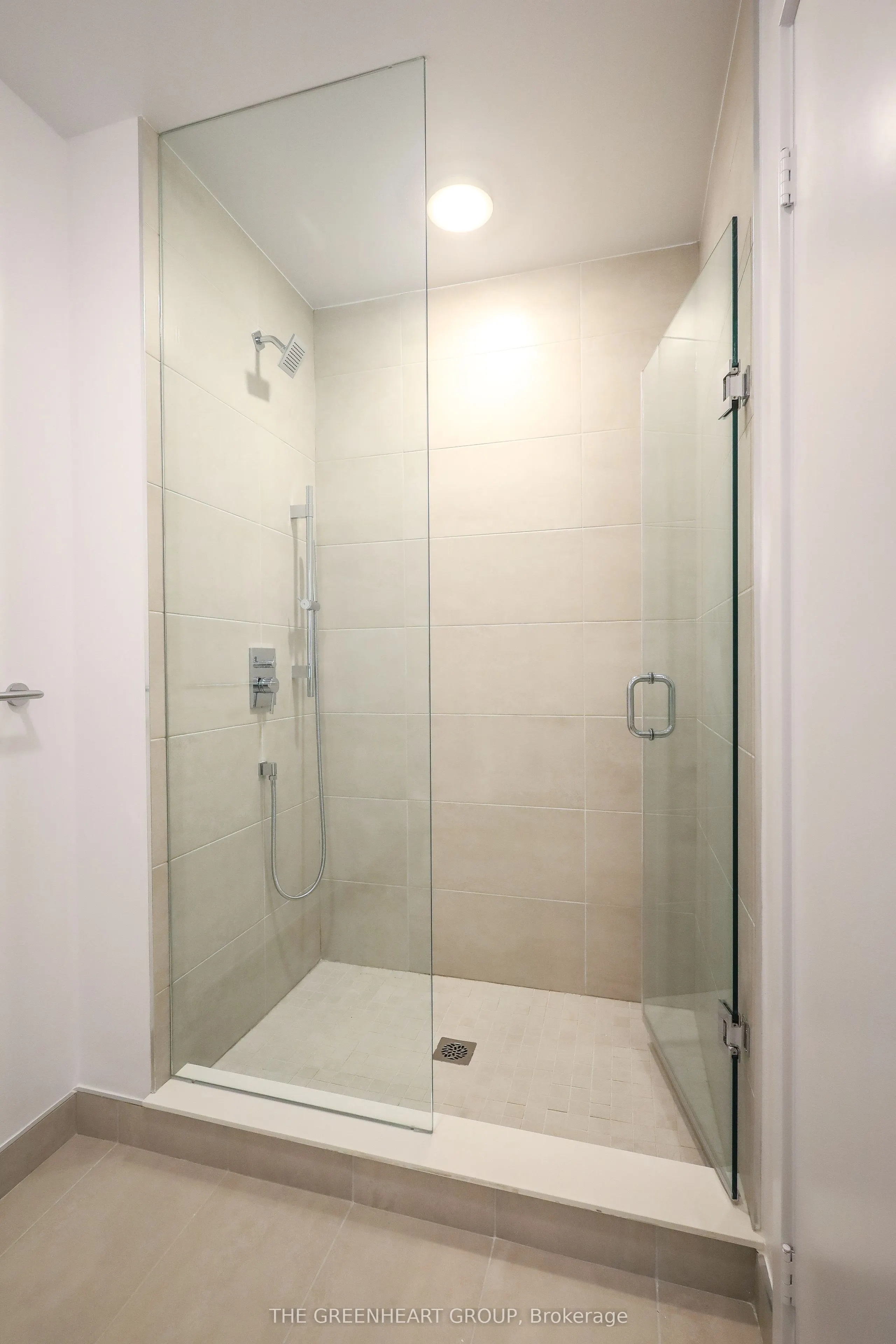 500 Dupont Street #718