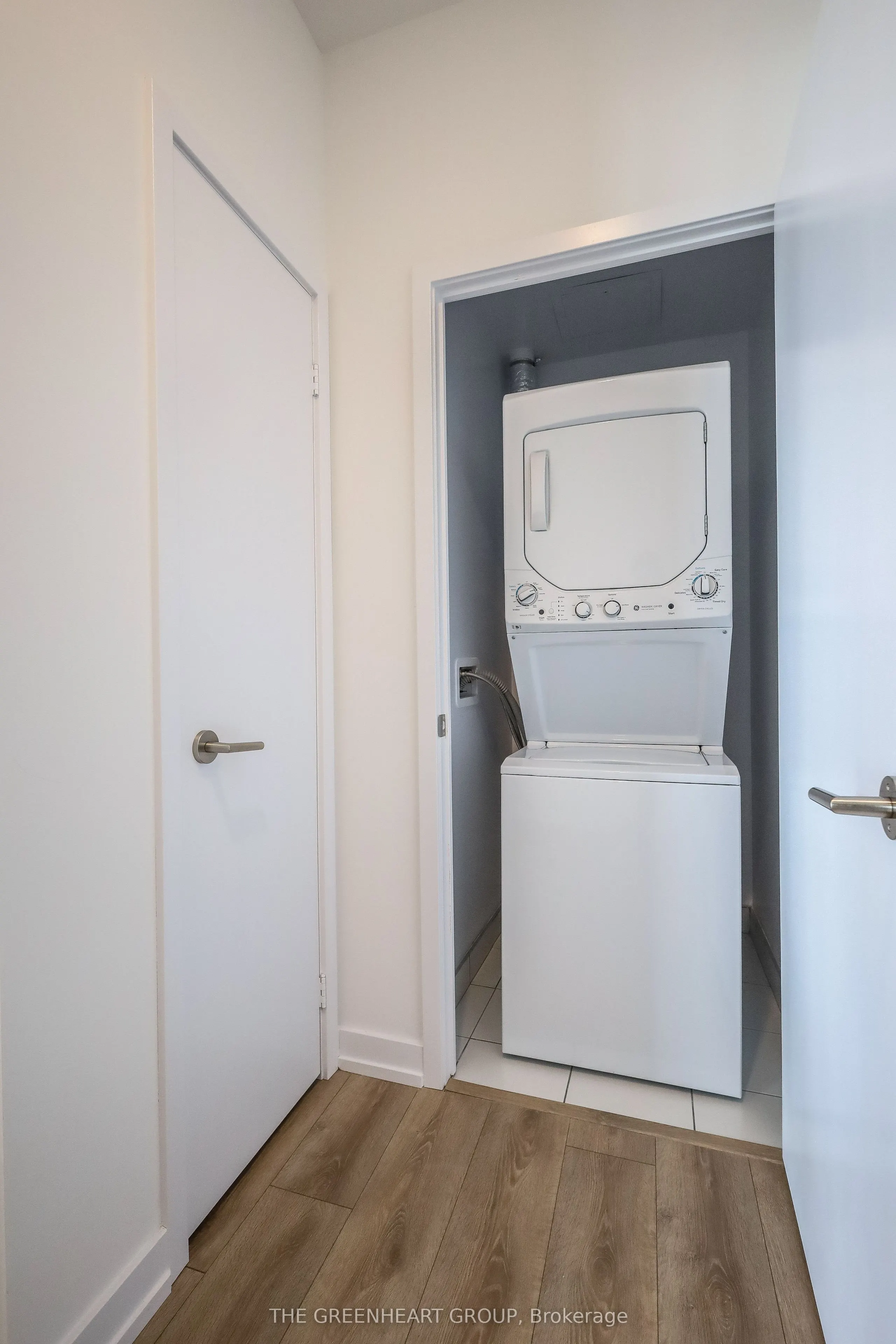500 Dupont Street #718