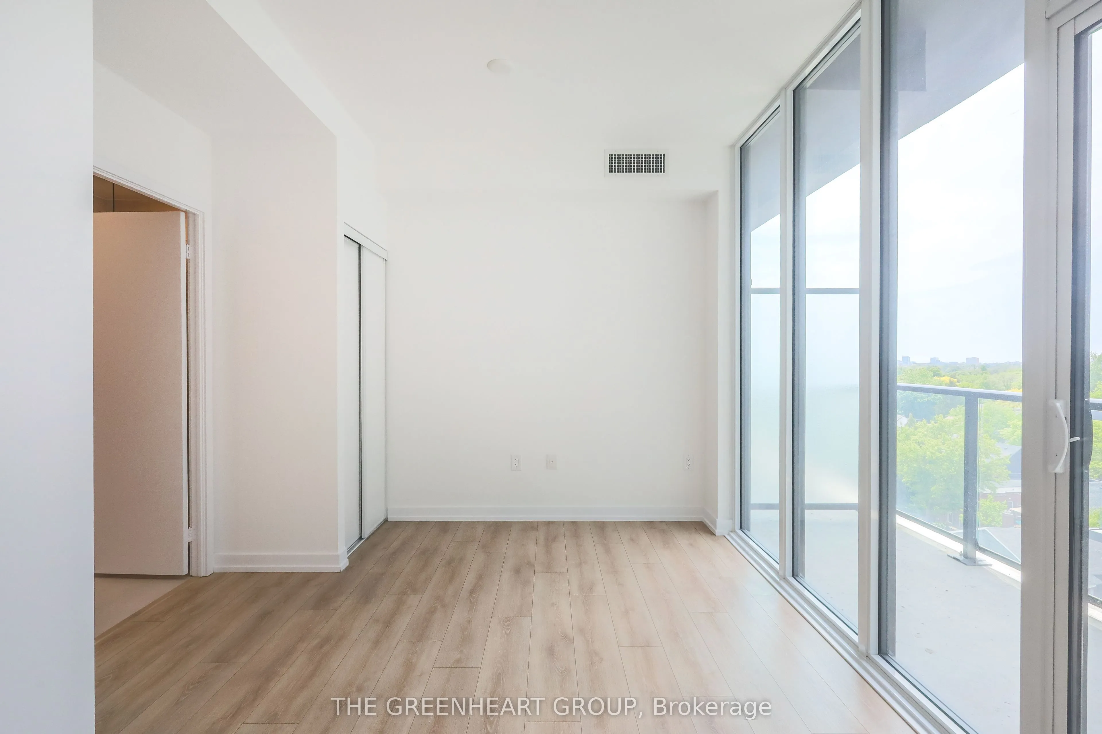 500 Dupont Street #718