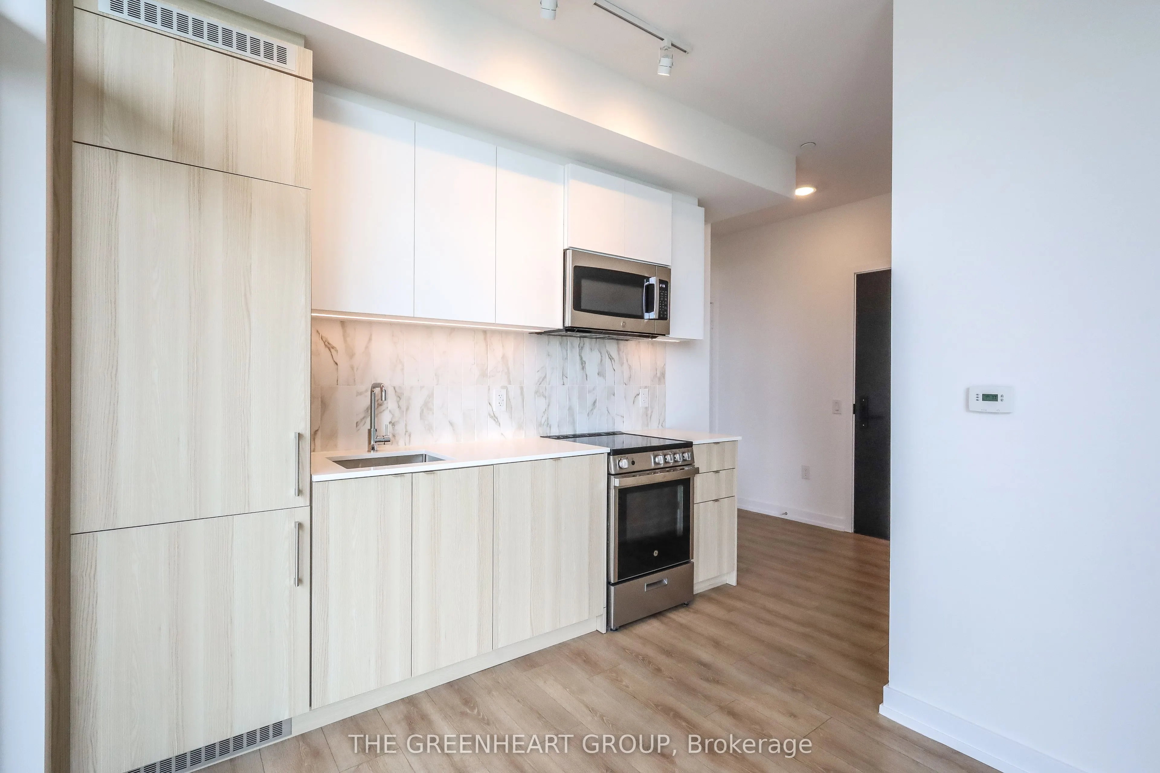 500 Dupont Street #718