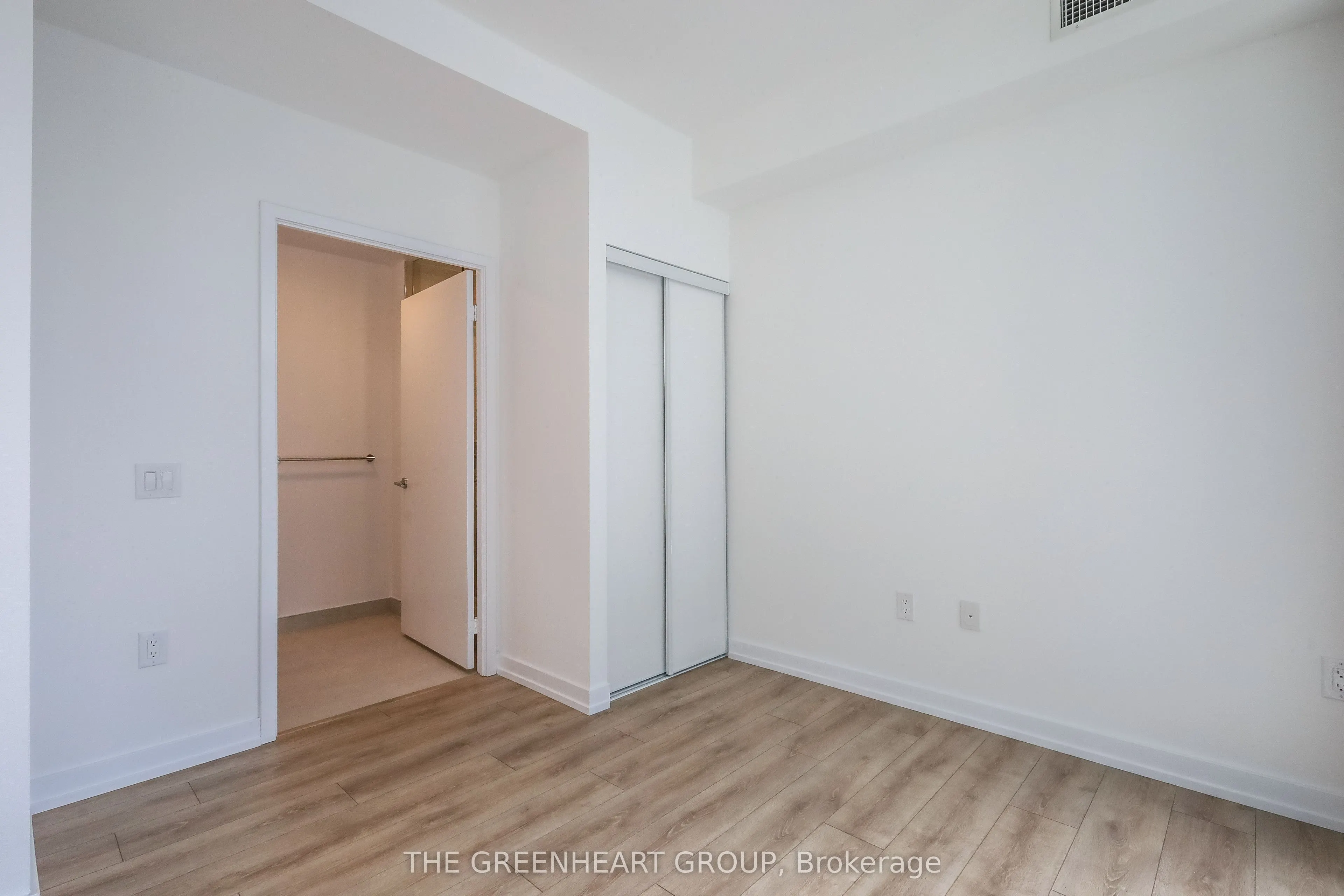 500 Dupont Street #718