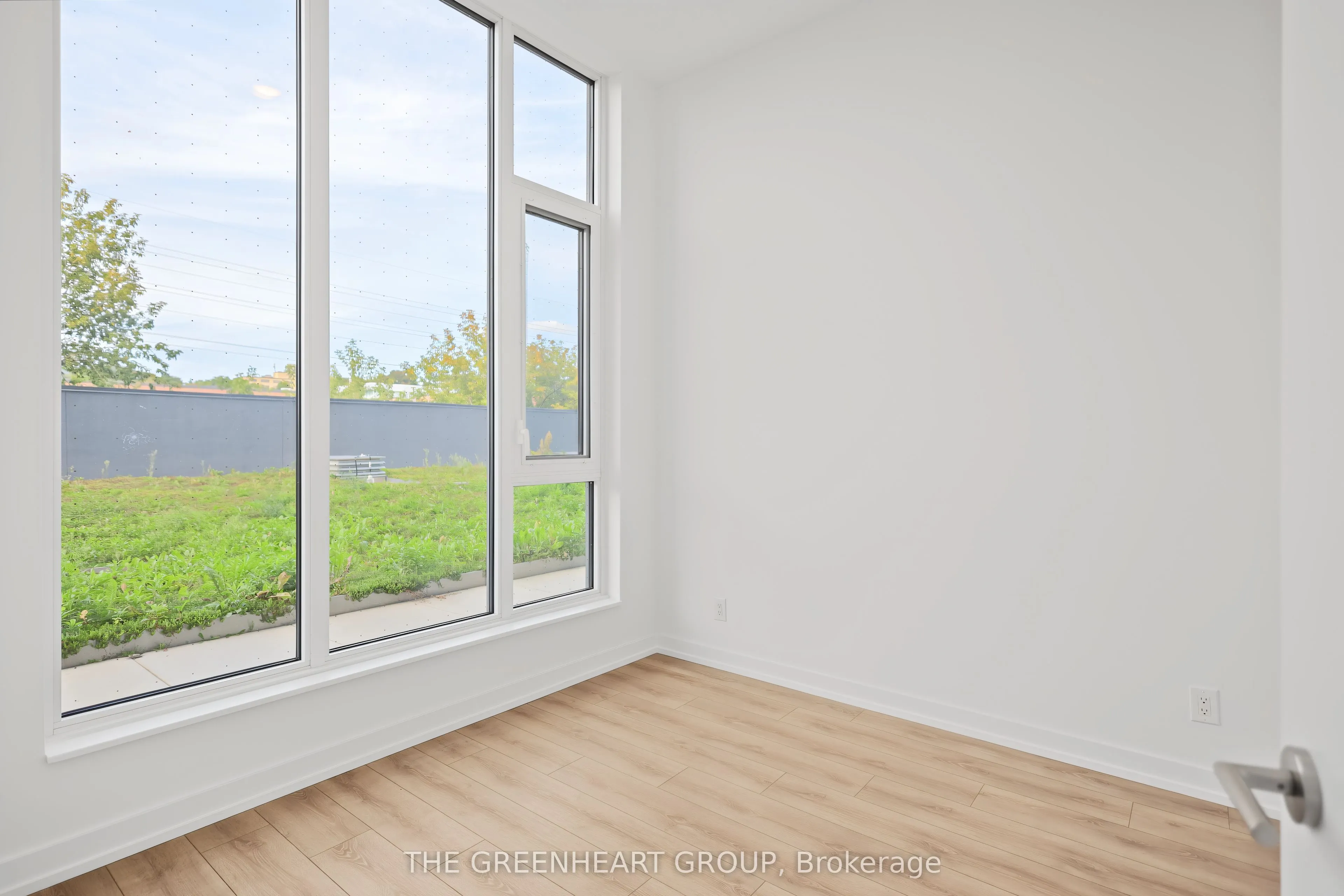 500 Dupont Street #202