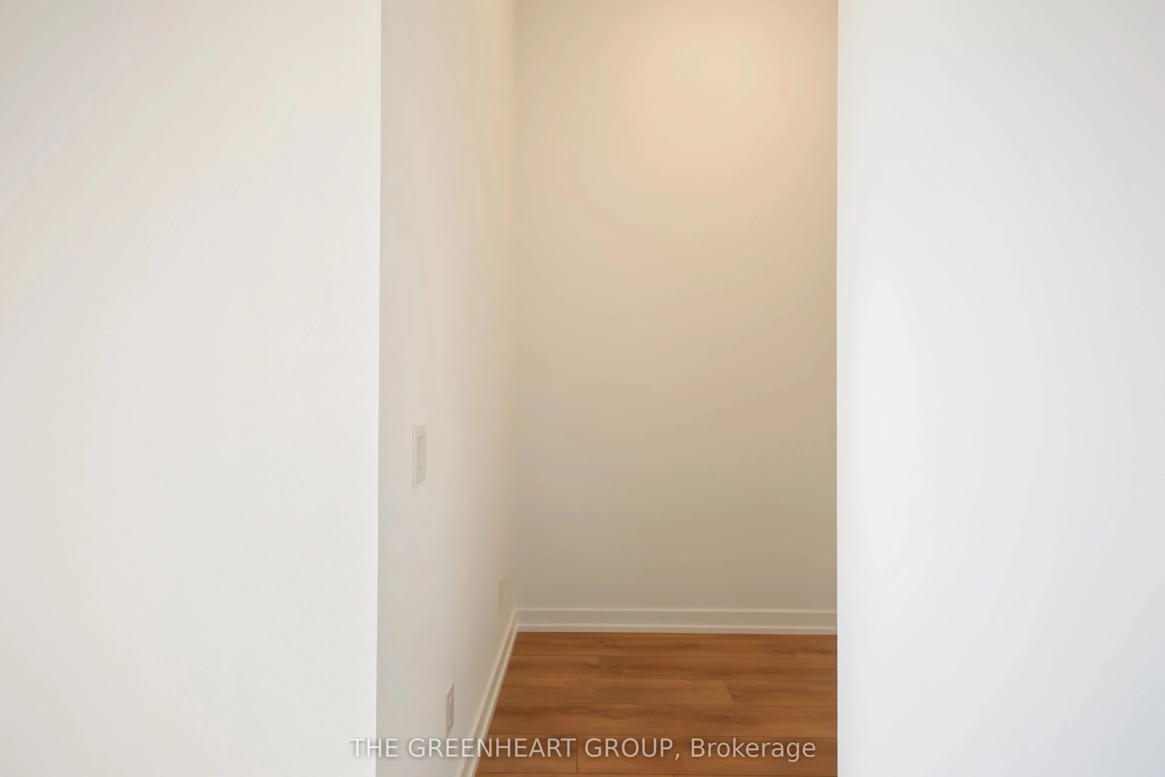 500 Dupont Street #202
