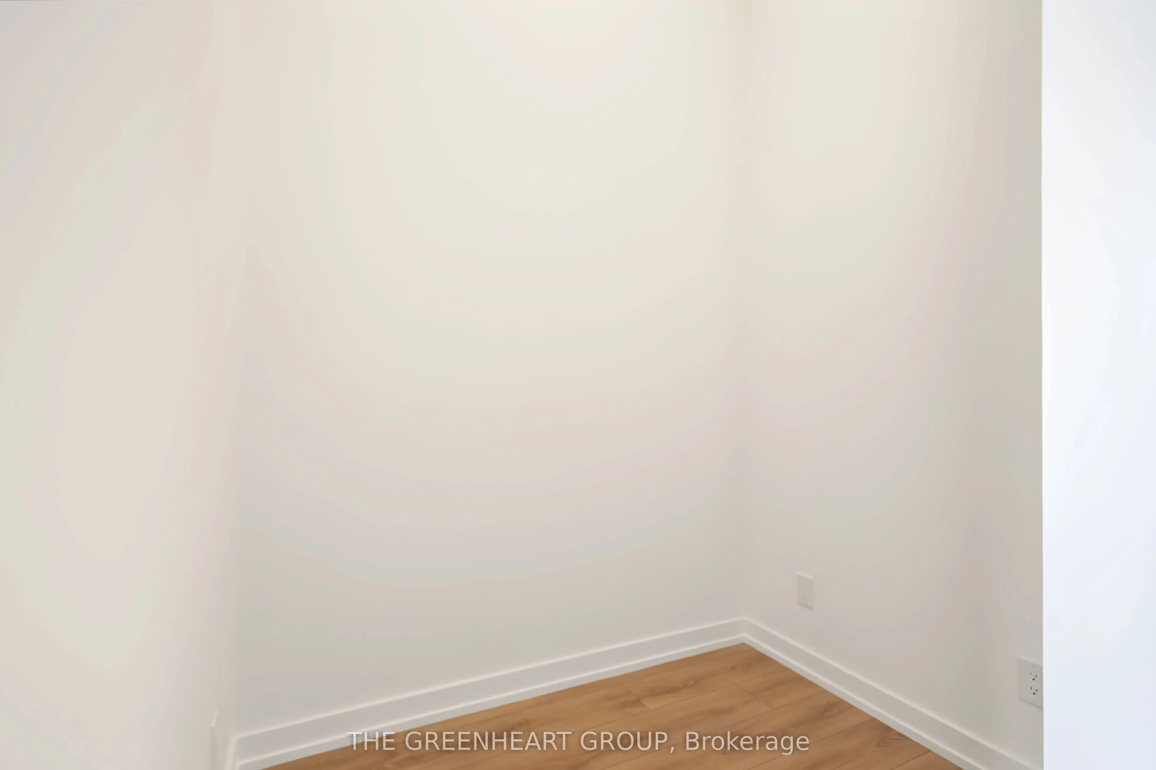 500 Dupont Street #202