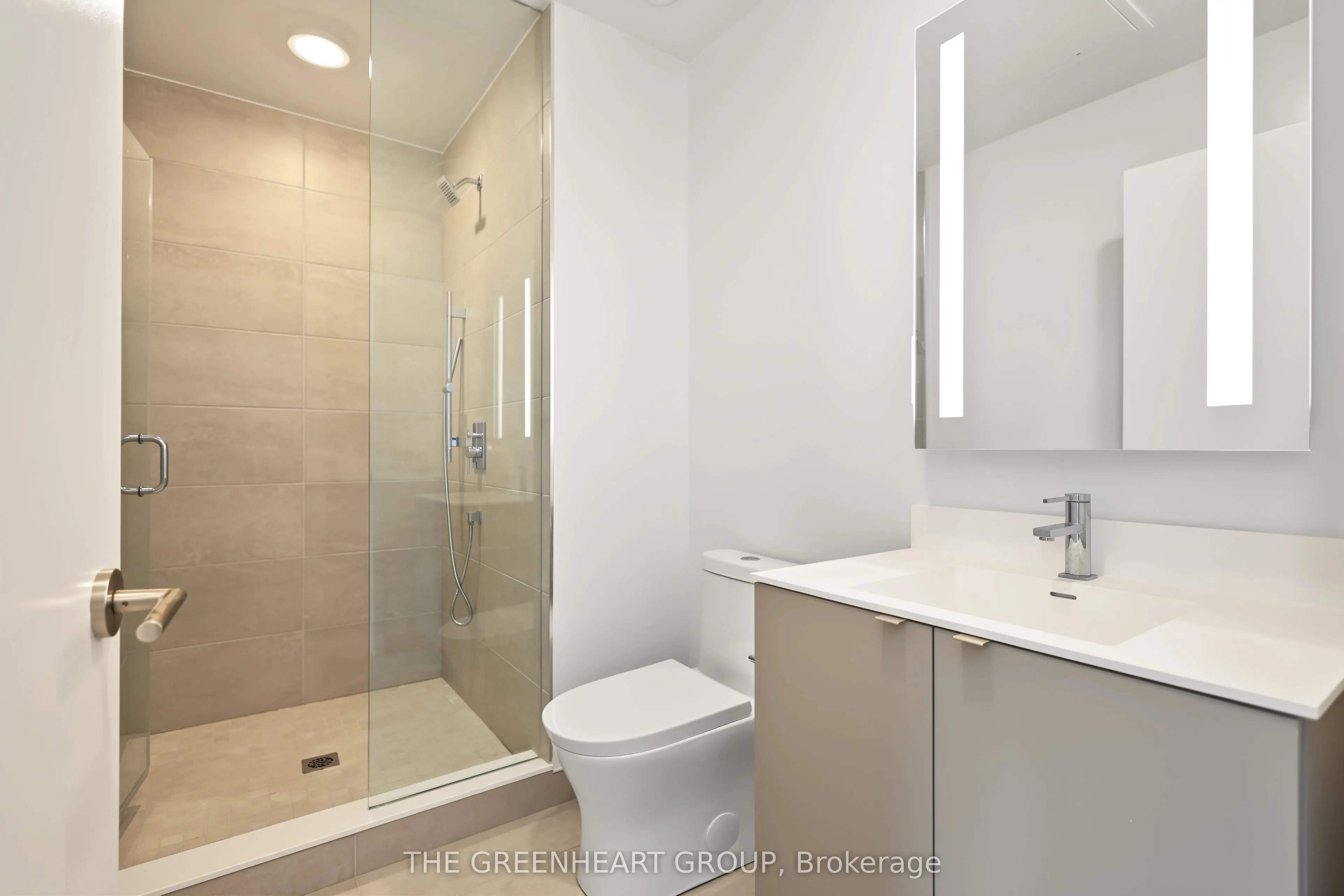 500 Dupont Street #202