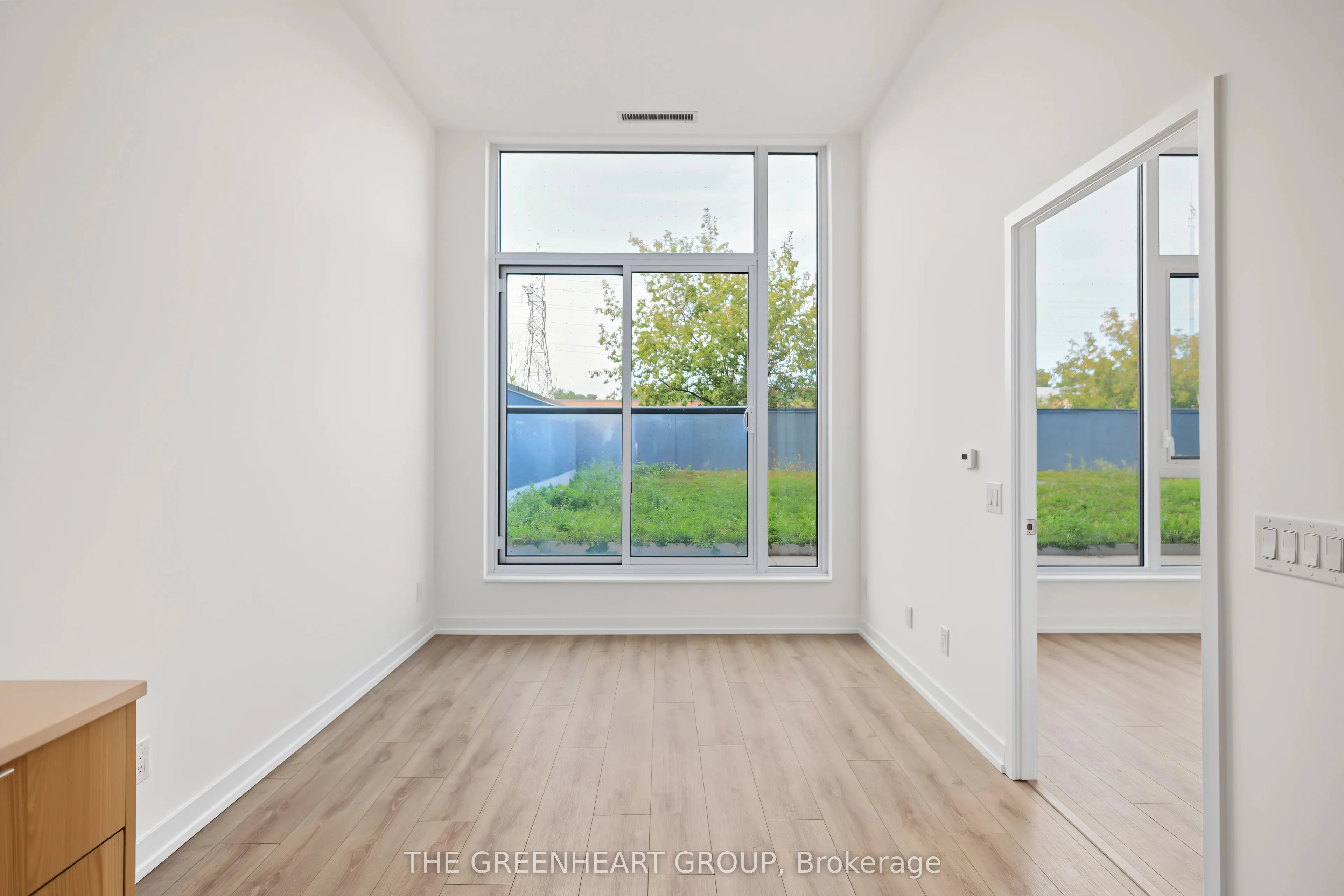 500 Dupont Street #202
