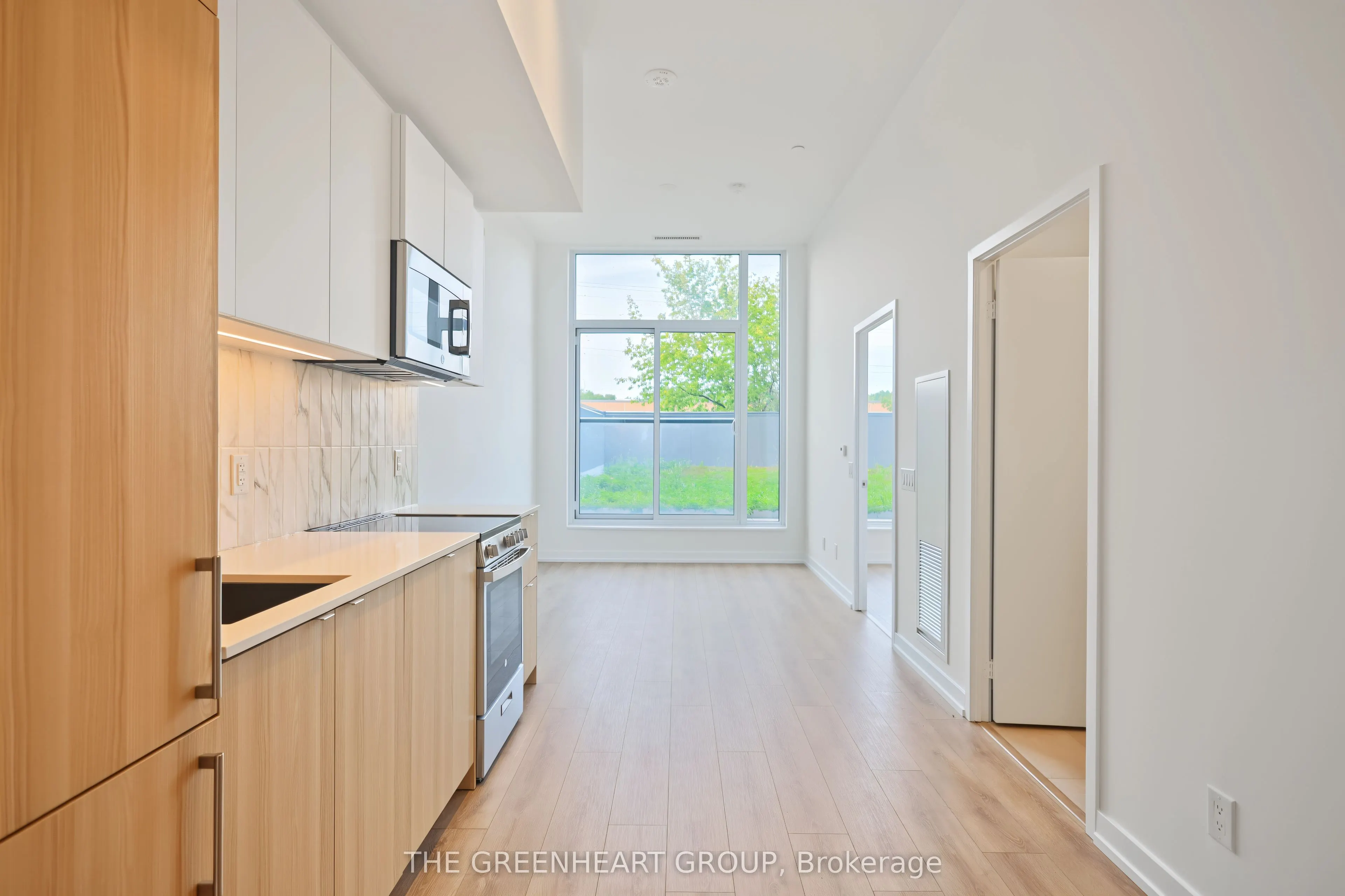 500 Dupont Street #202