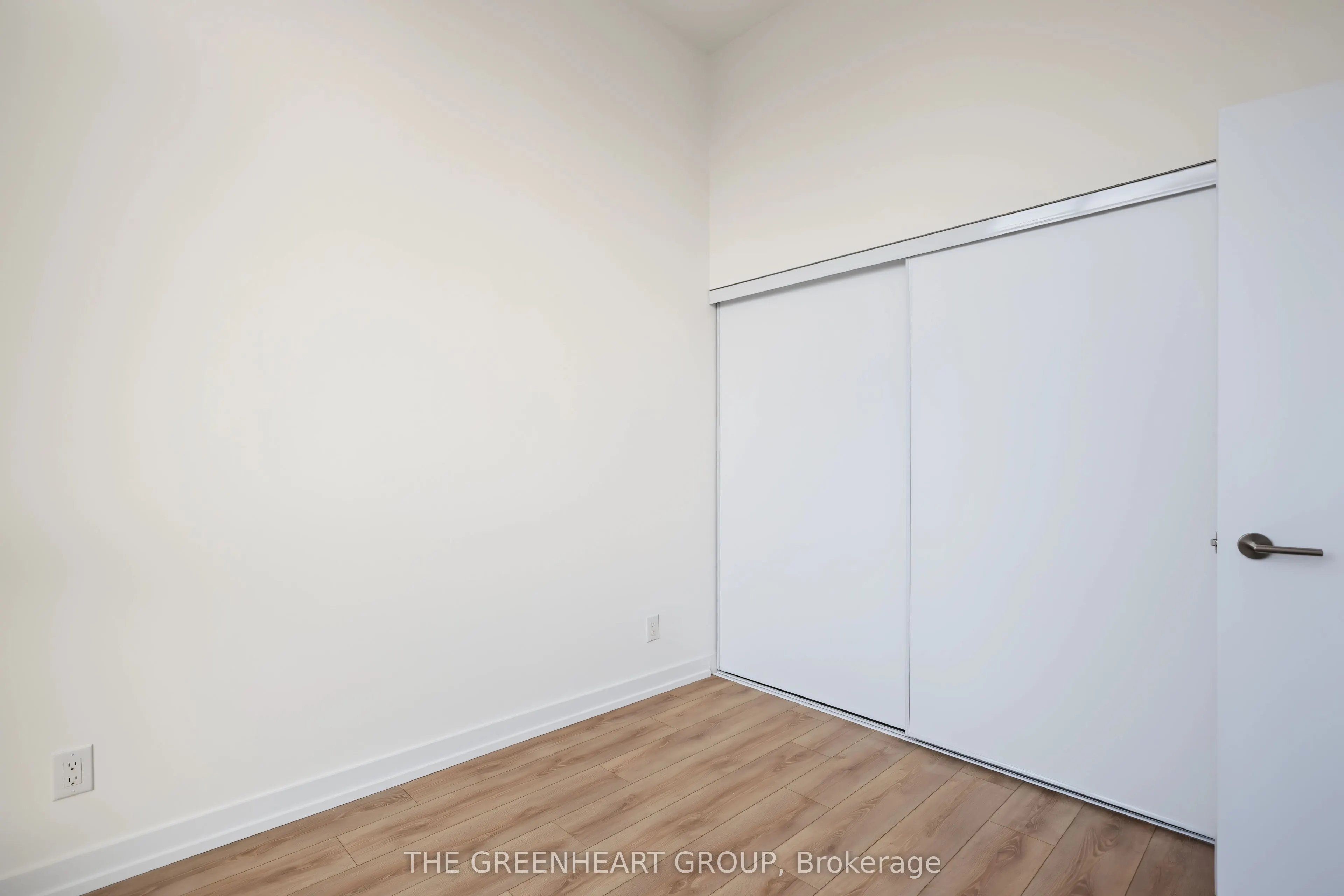 500 Dupont Street #202