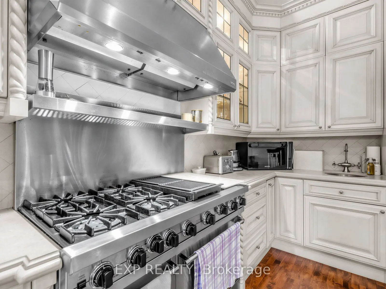241 Poplar Plains Road