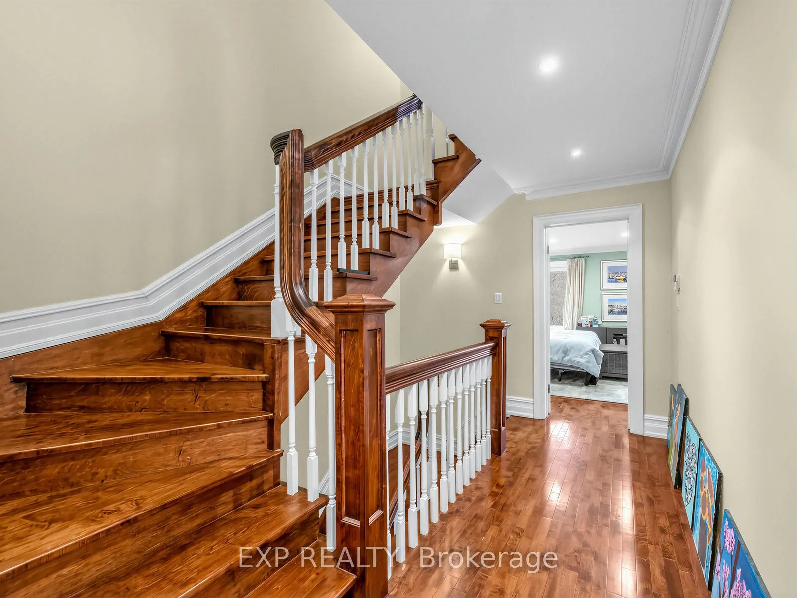 241 Poplar Plains Road