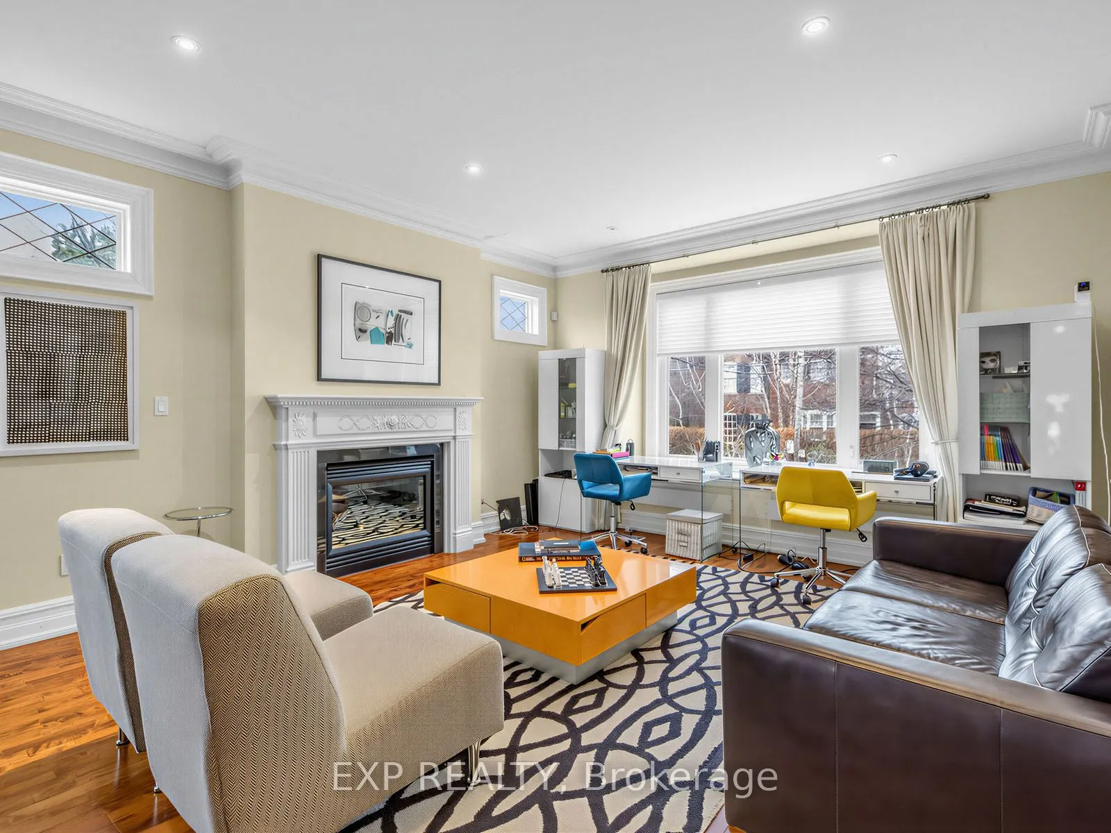 241 Poplar Plains Road