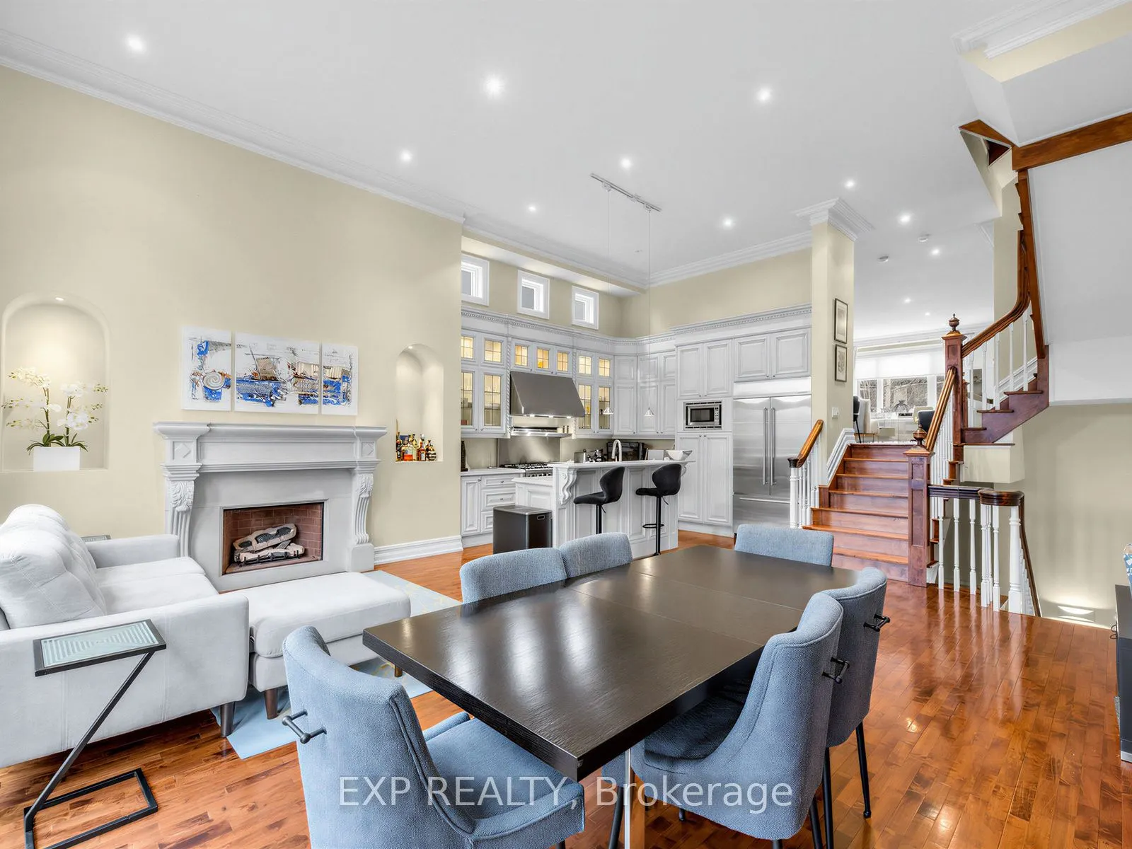 241 Poplar Plains Road