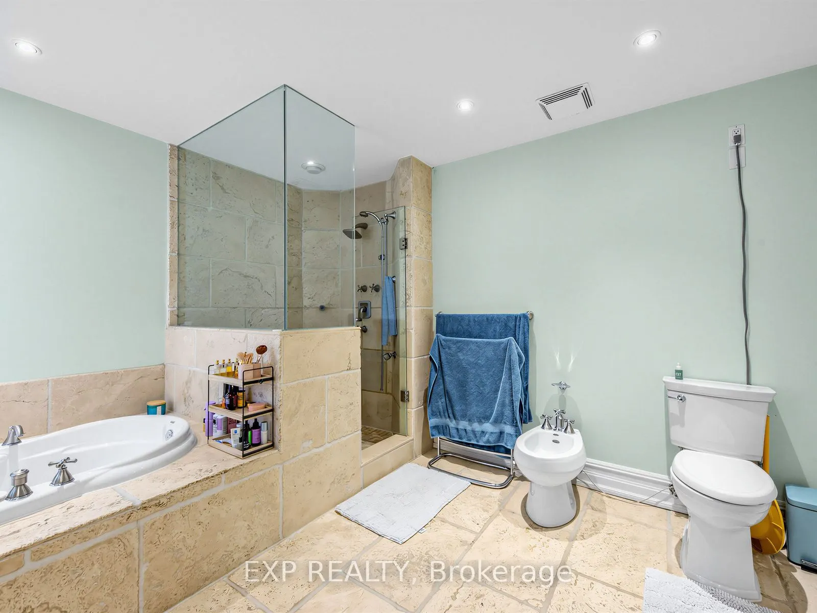 241 Poplar Plains Road