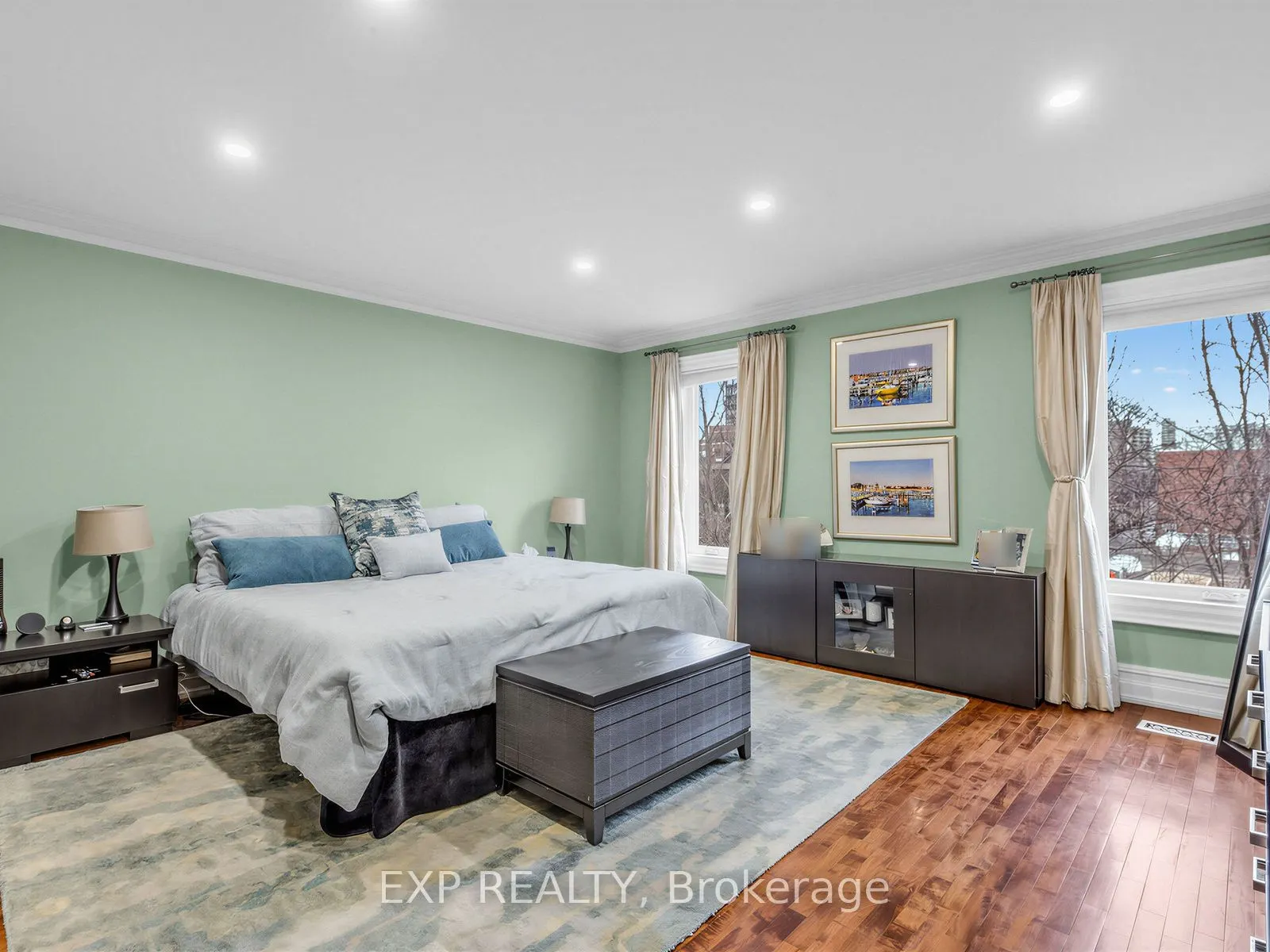 241 Poplar Plains Road