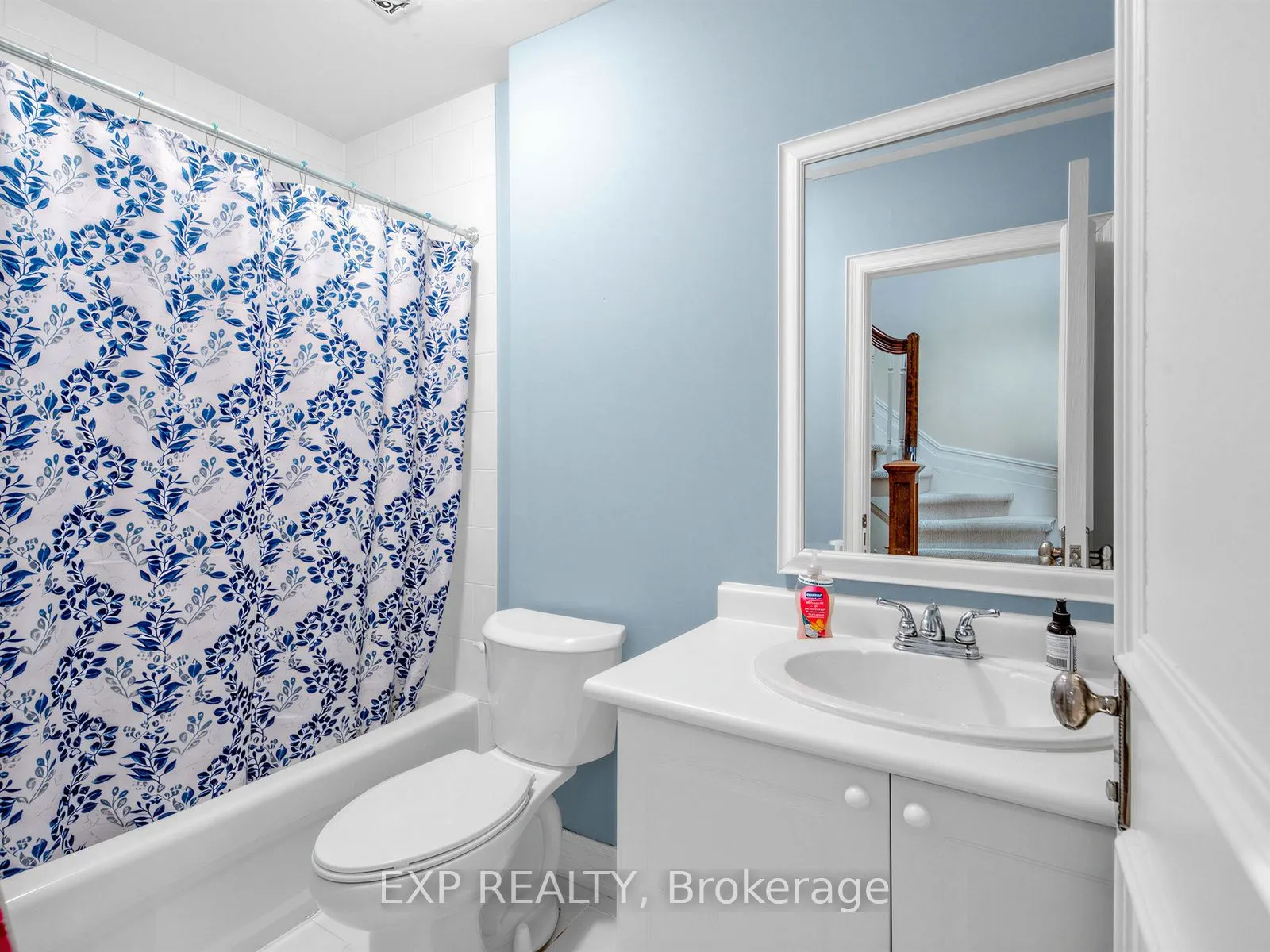 241 Poplar Plains Road