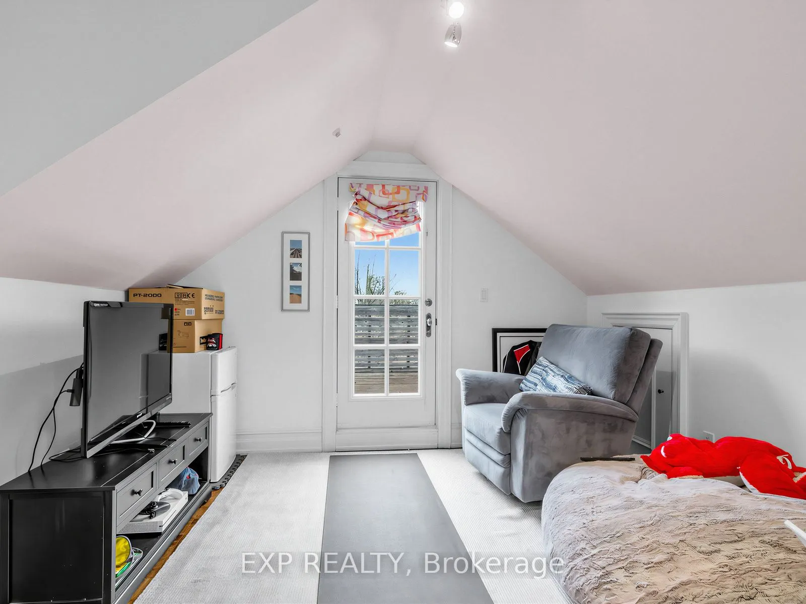 241 Poplar Plains Road