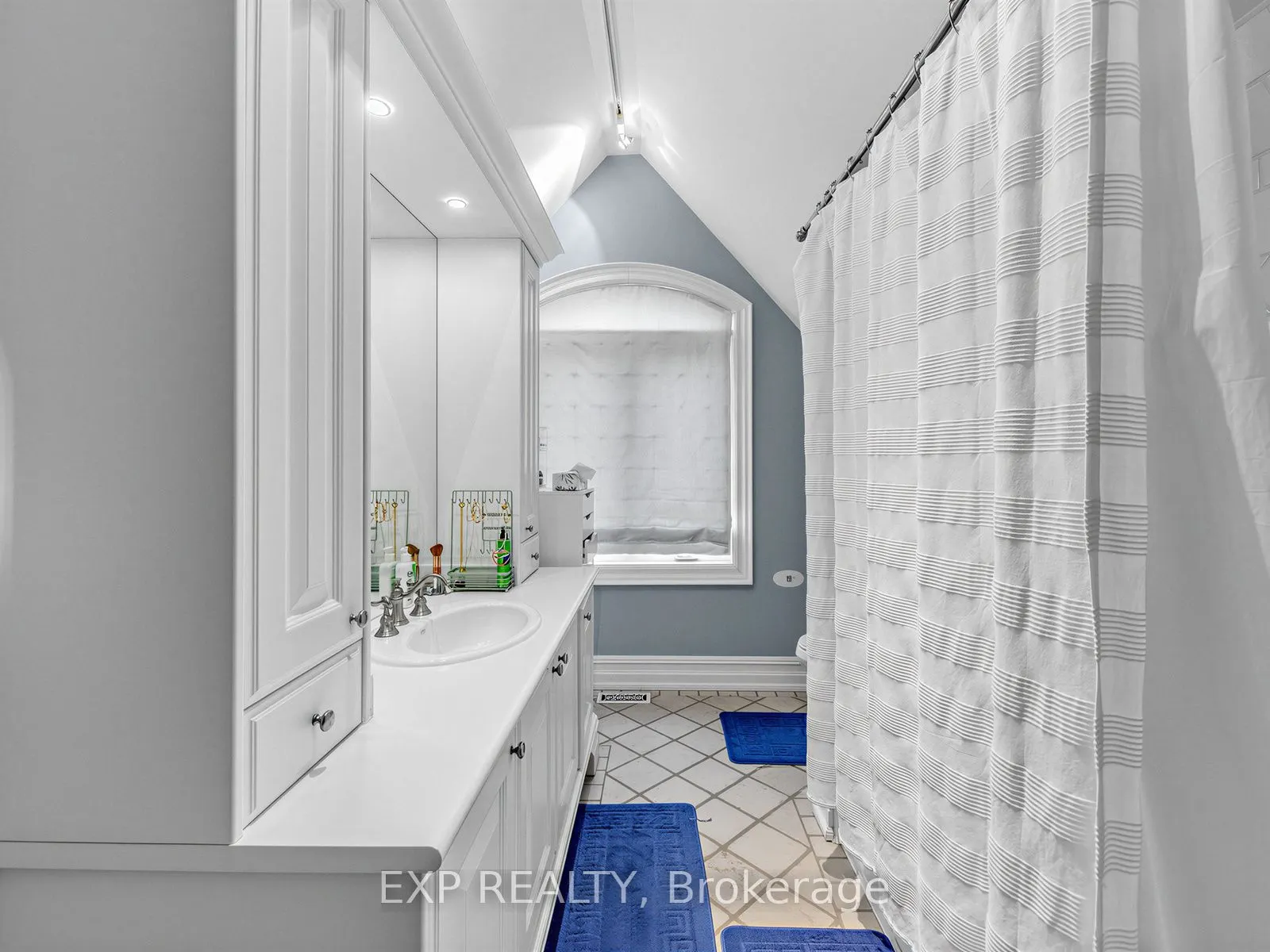 241 Poplar Plains Road