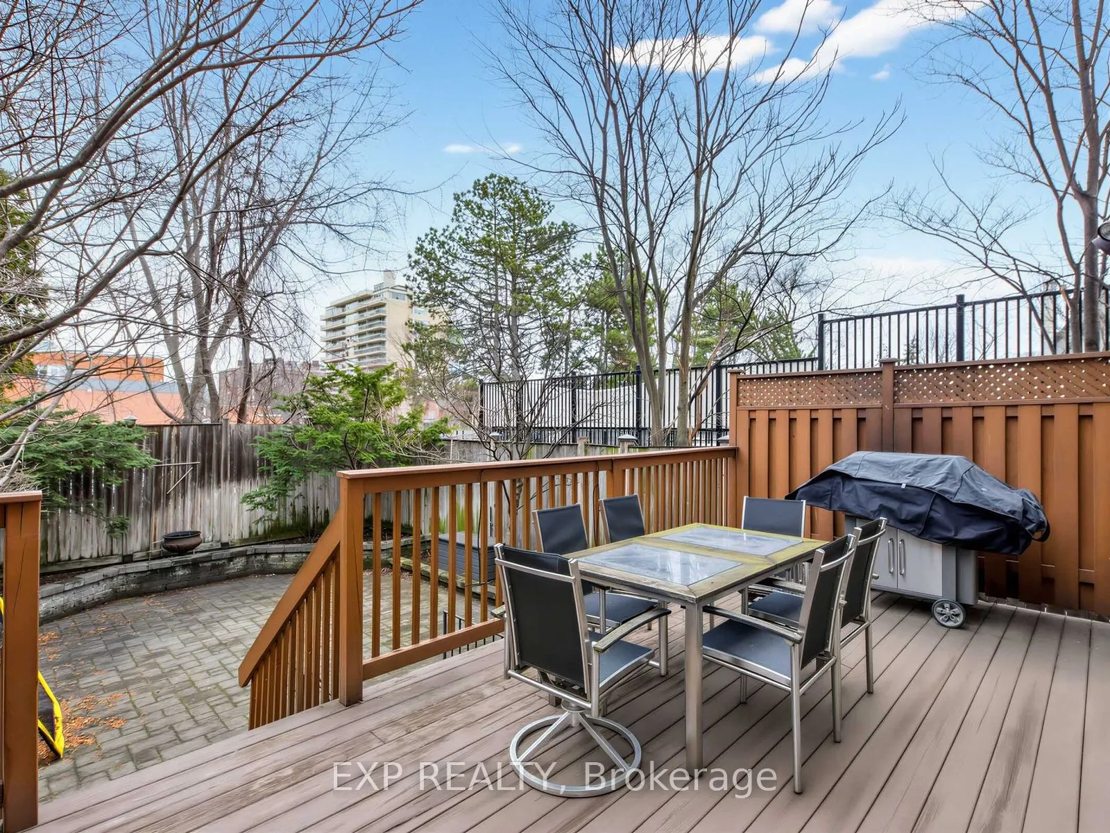 241 Poplar Plains Road