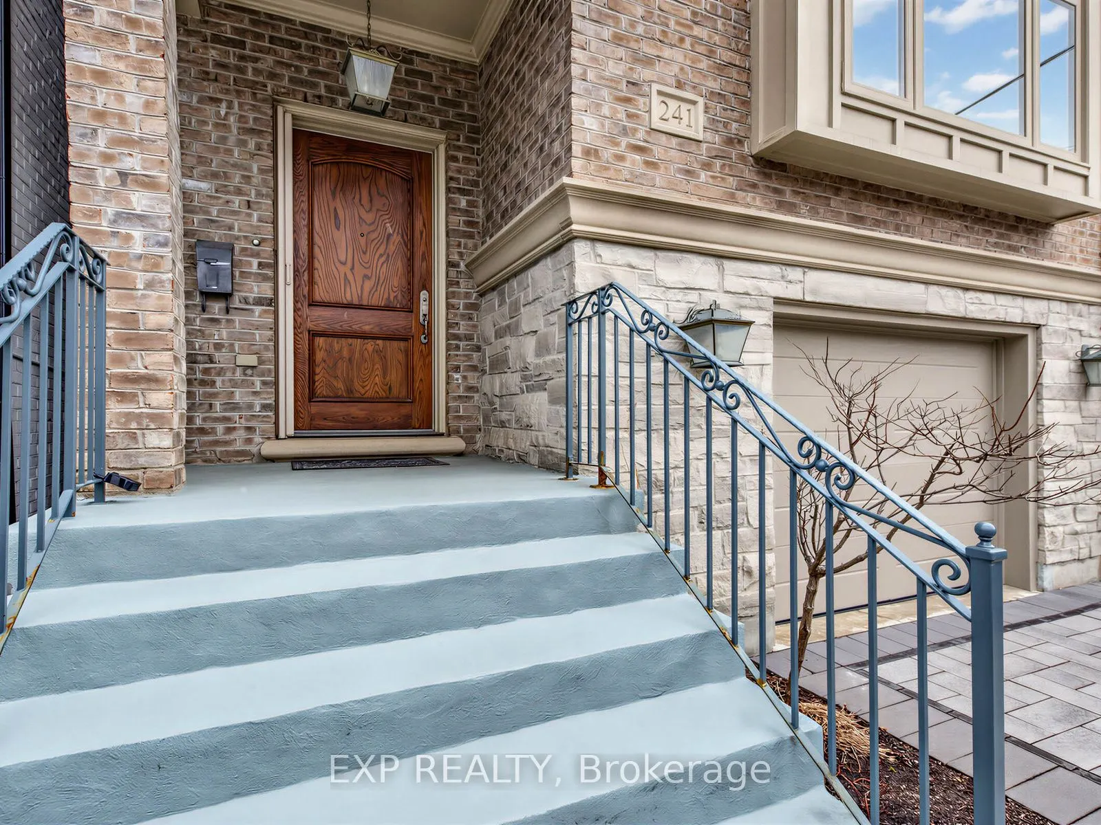 241 Poplar Plains Road
