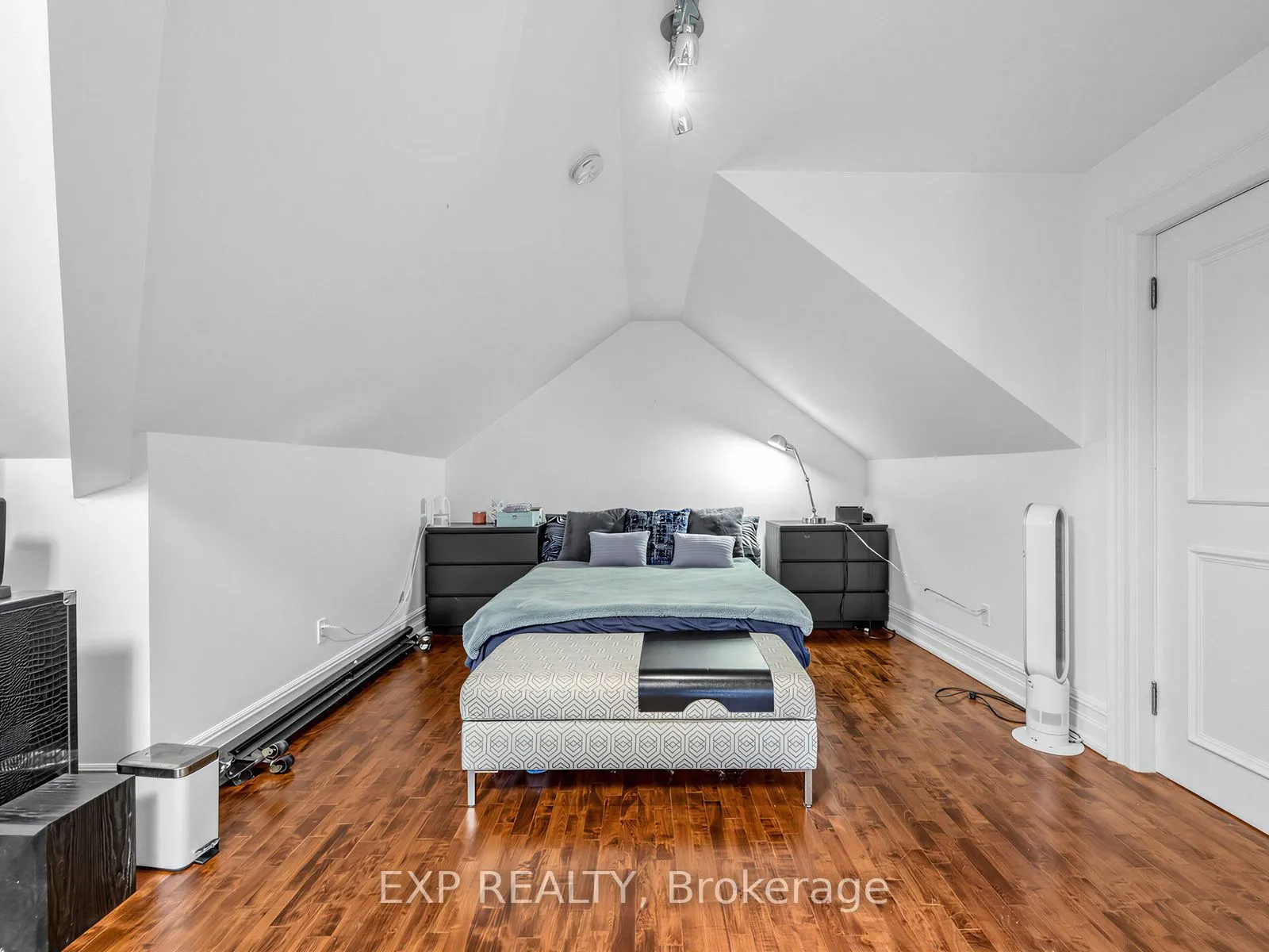 241 Poplar Plains Road