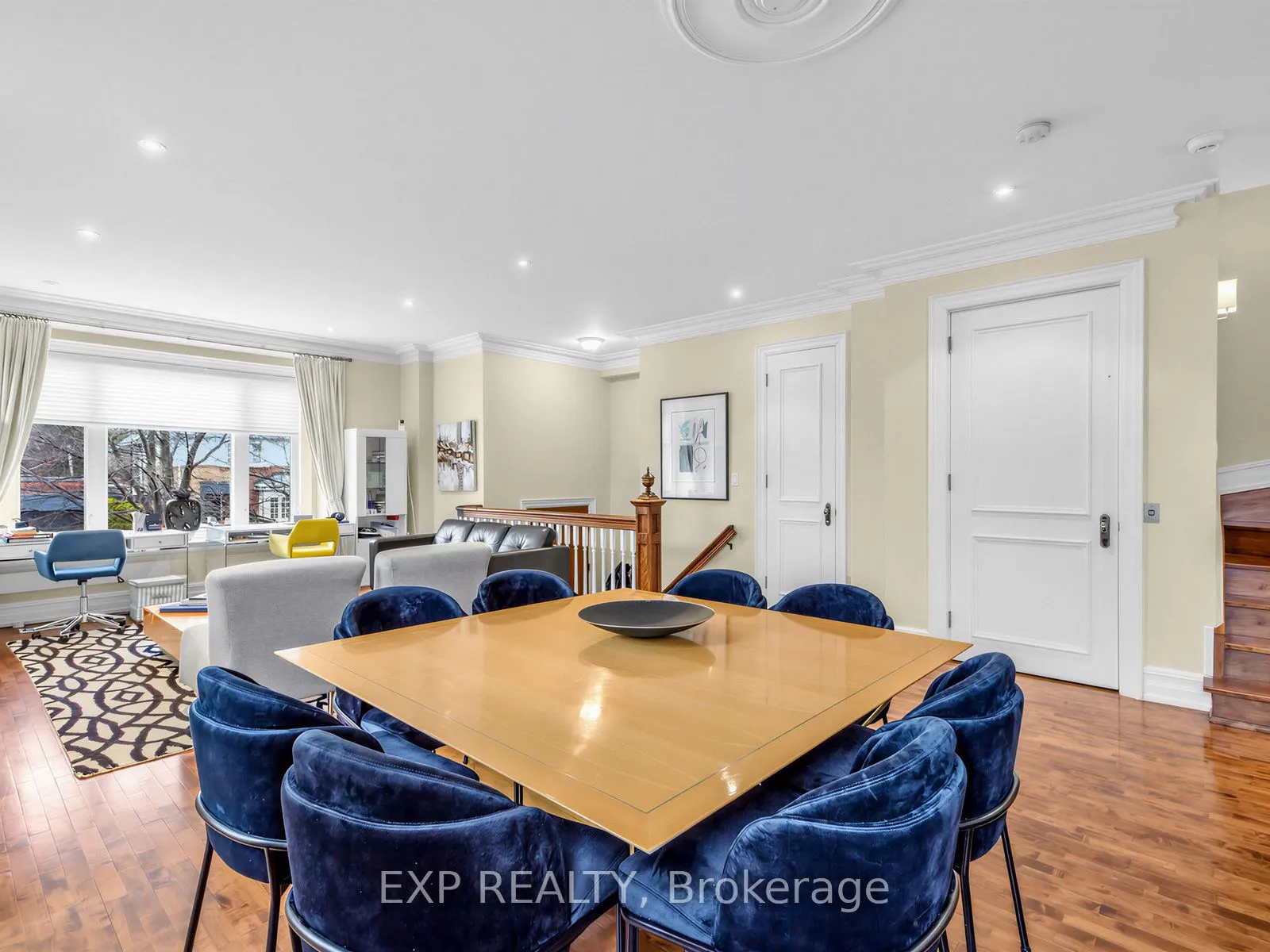 241 Poplar Plains Road