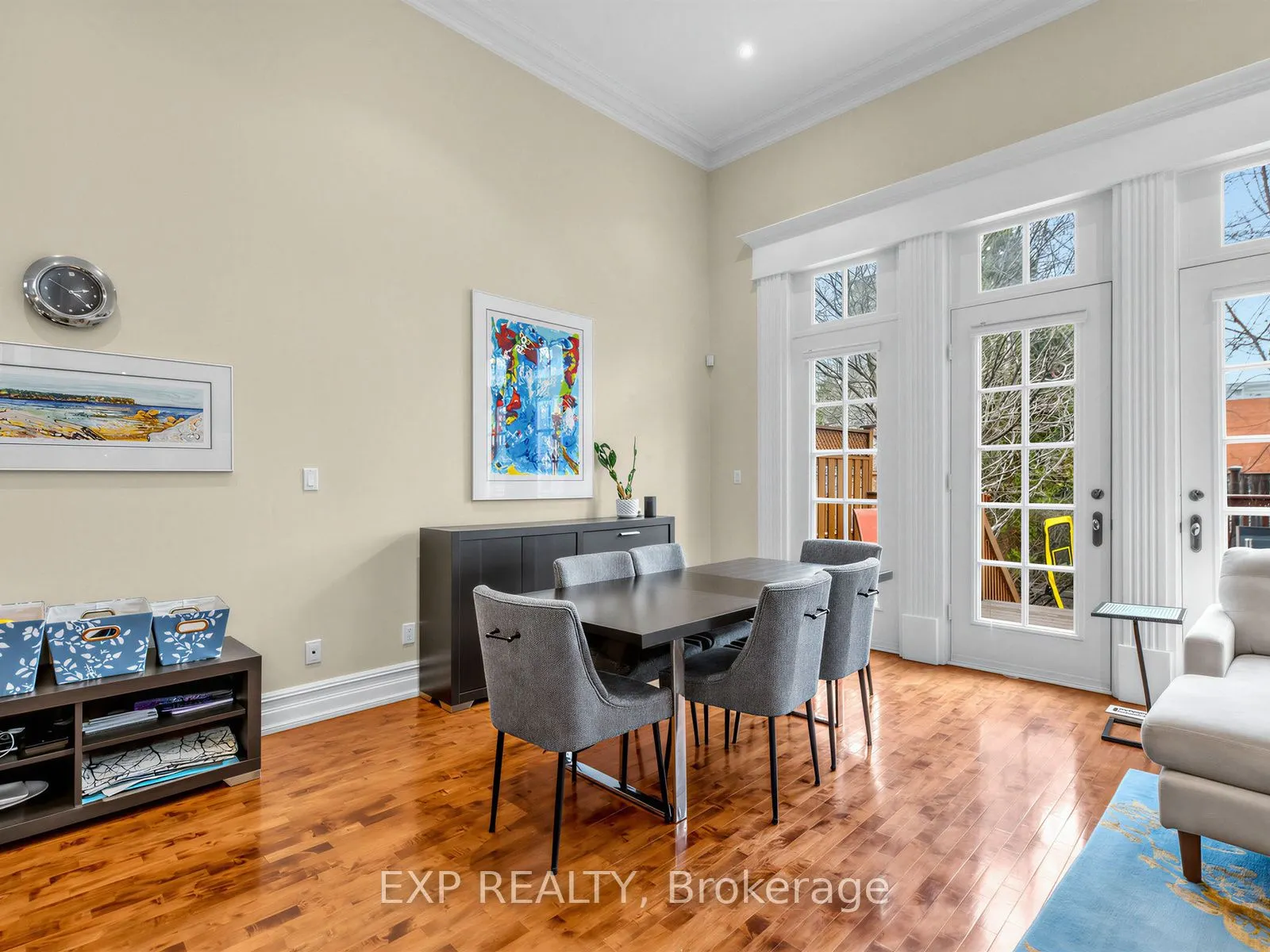 241 Poplar Plains Road