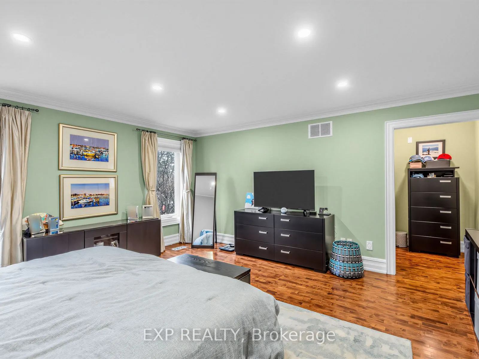 241 Poplar Plains Road