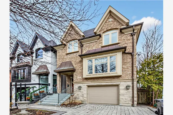 241 Poplar Plains Road