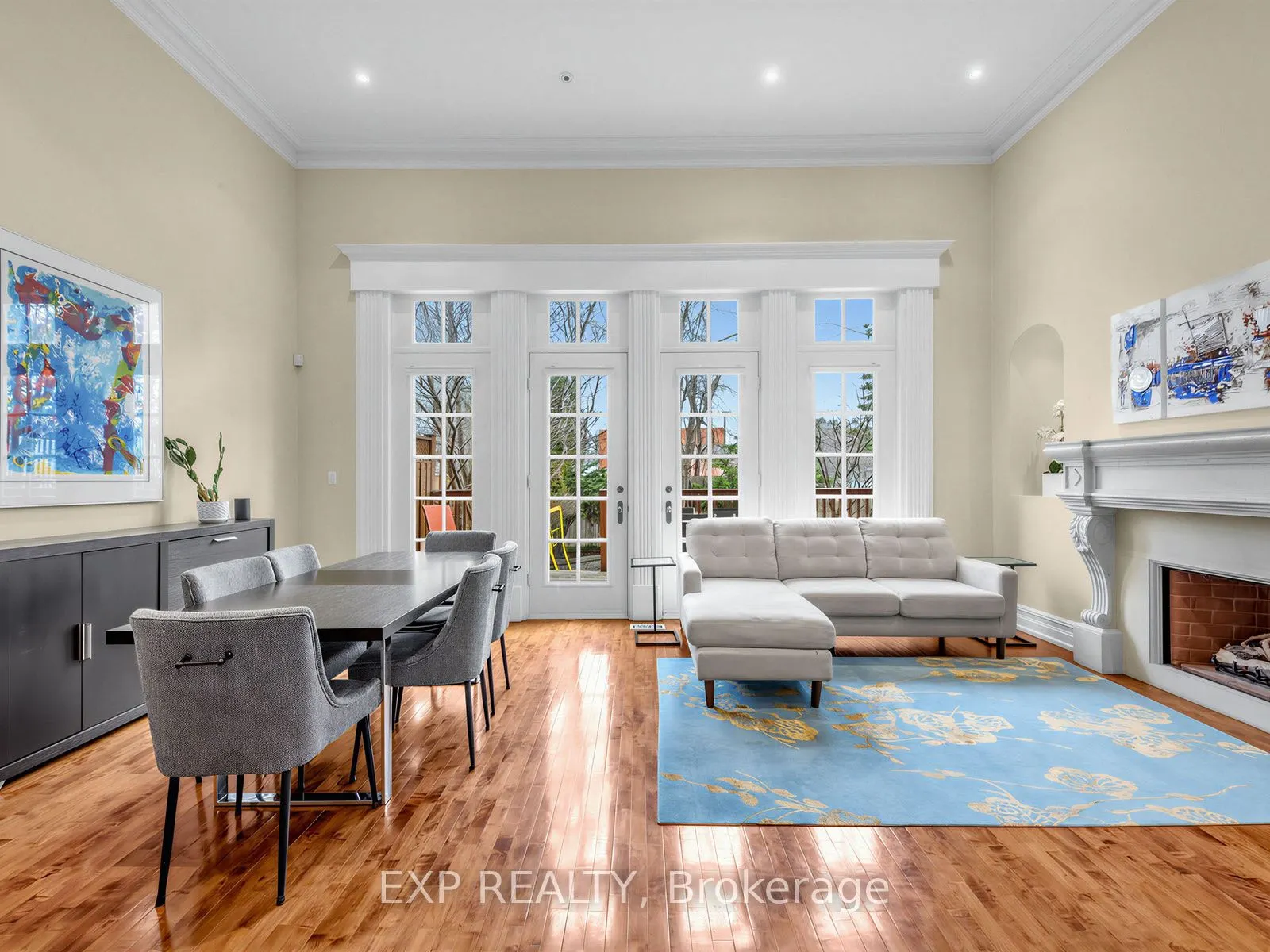 241 Poplar Plains Road