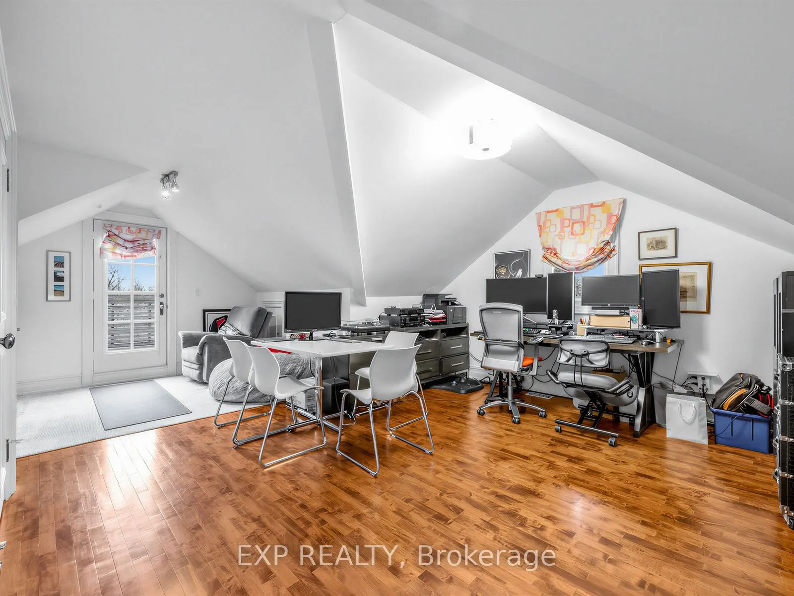 241 Poplar Plains Road